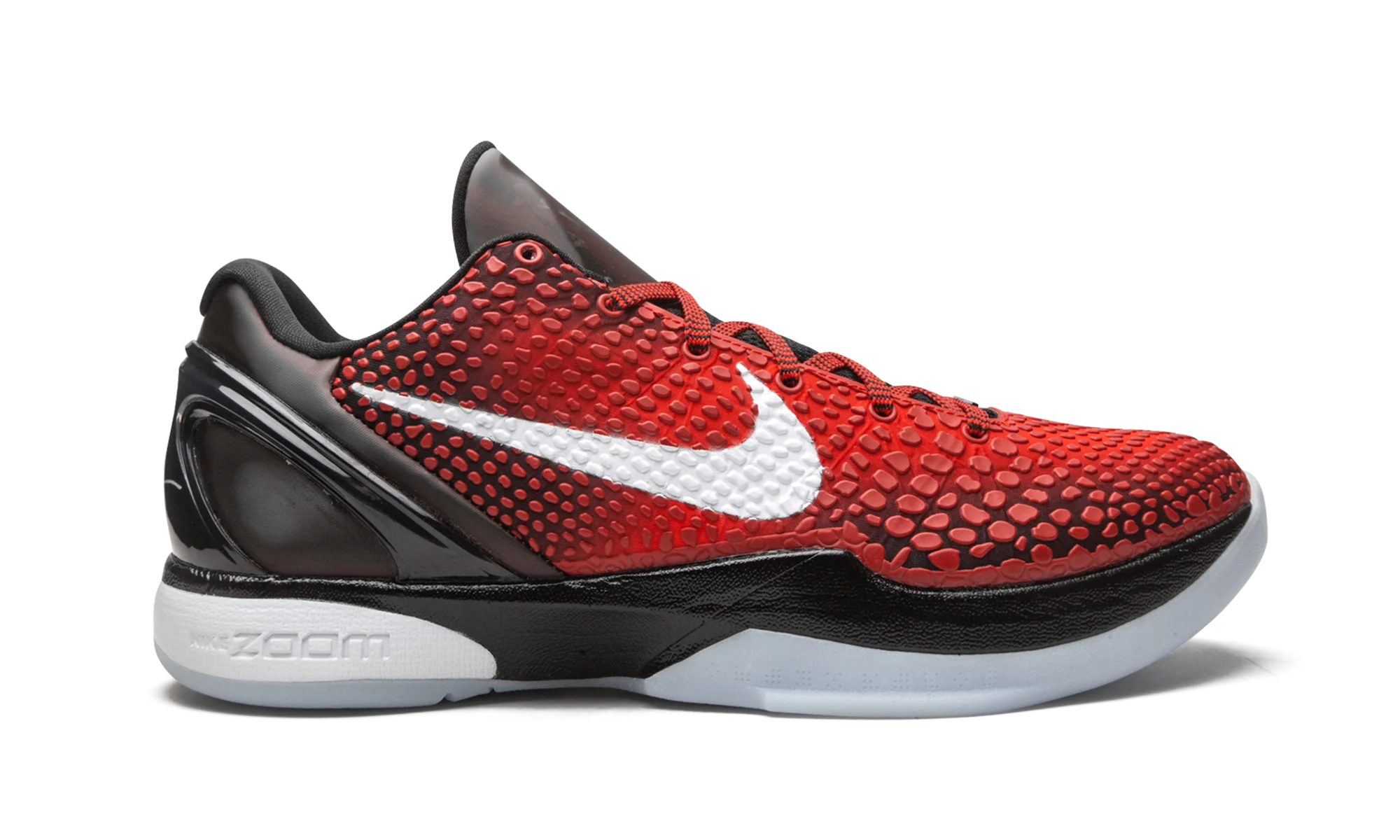 Kobe 6 Protro All Star - Kobe 6 Protro All Star - Jordan 1s - AIR Jordan 1