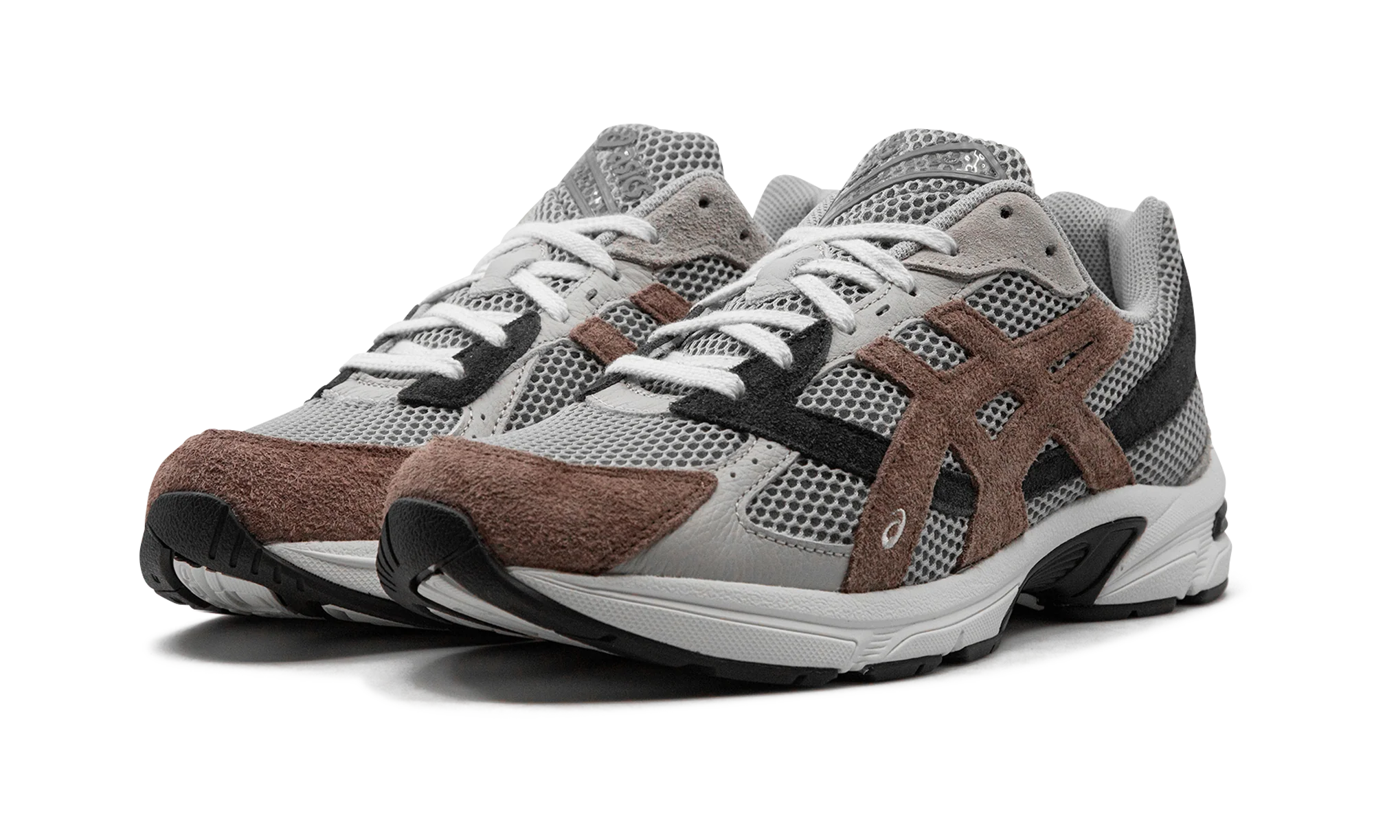 GEL -1130 HAL Studios Smoke Grey - GEL -1130 HAL Studios Smoke Grey - Jordan 1s - AIR Jordan 1