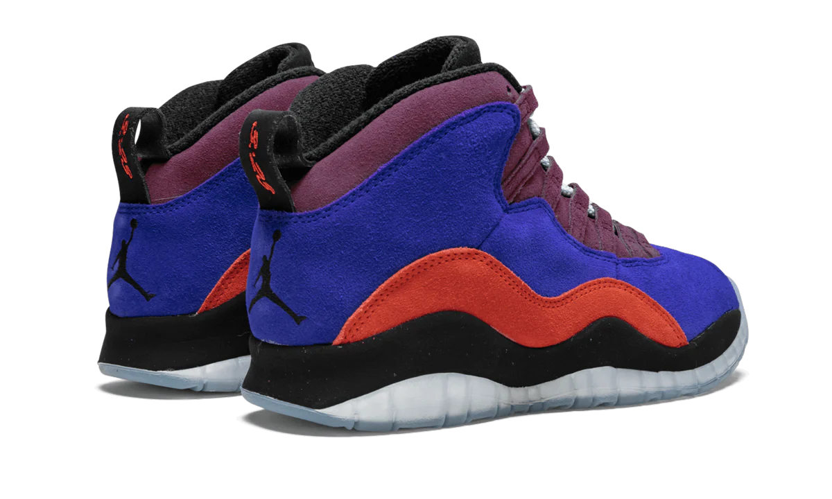 AIR JORDAN 10 RETRO NRG WMNS Maya Moore - AIR JORDAN 10 RETRO NRG WMNS Maya Moore - Jordan 1s - AIR Jordan 1