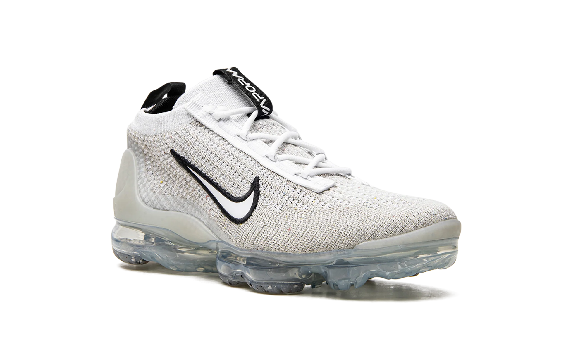 Air Vapormax 2021 FK - Air Vapormax 2021 FK - Jordan 1s - AIR Jordan 1