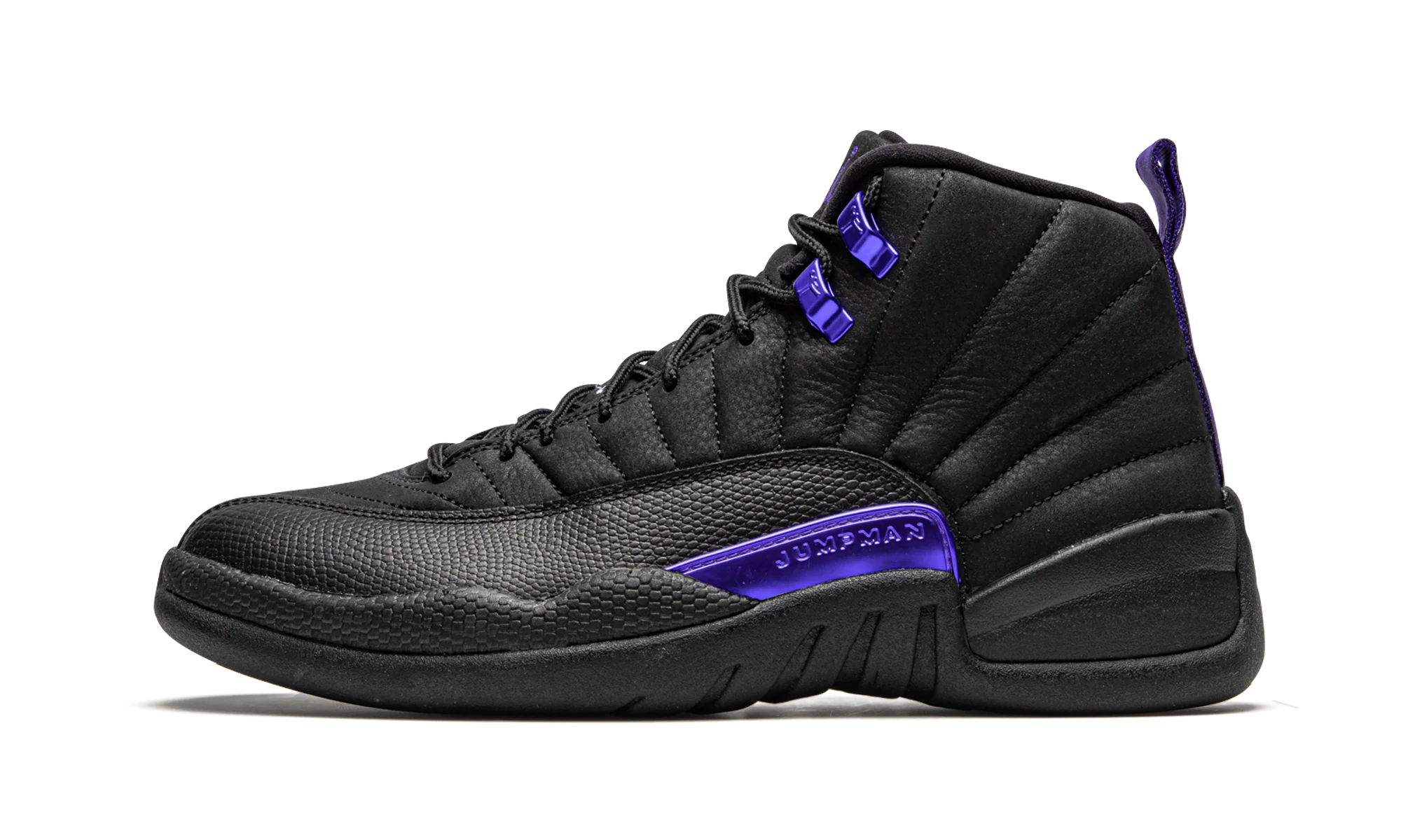 Air Jordan 12 Retro Dark Concord - Air Jordan 12 Retro Dark Concord - Jordan 1s - AIR Jordan 1