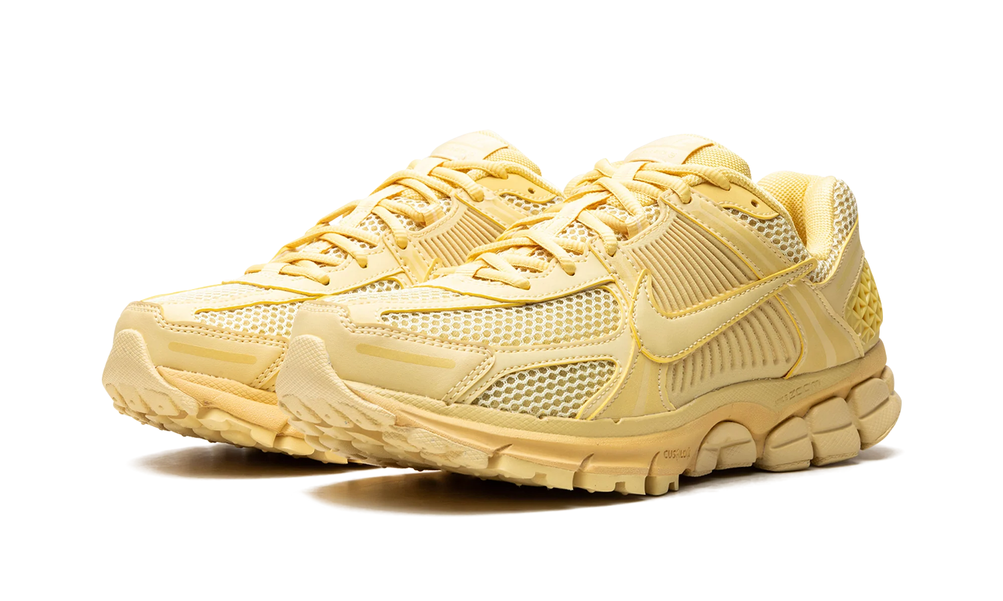 Zoom Vomero 5 Saturn Gold - Zoom Vomero 5 Saturn Gold - Jordan 1s - AIR Jordan 1