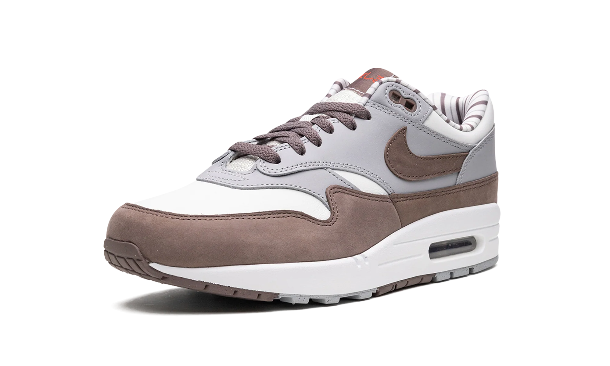 Air Max 1 Shima Shima - Air Max 1 Shima Shima - Jordan 1s - AIR Jordan 1