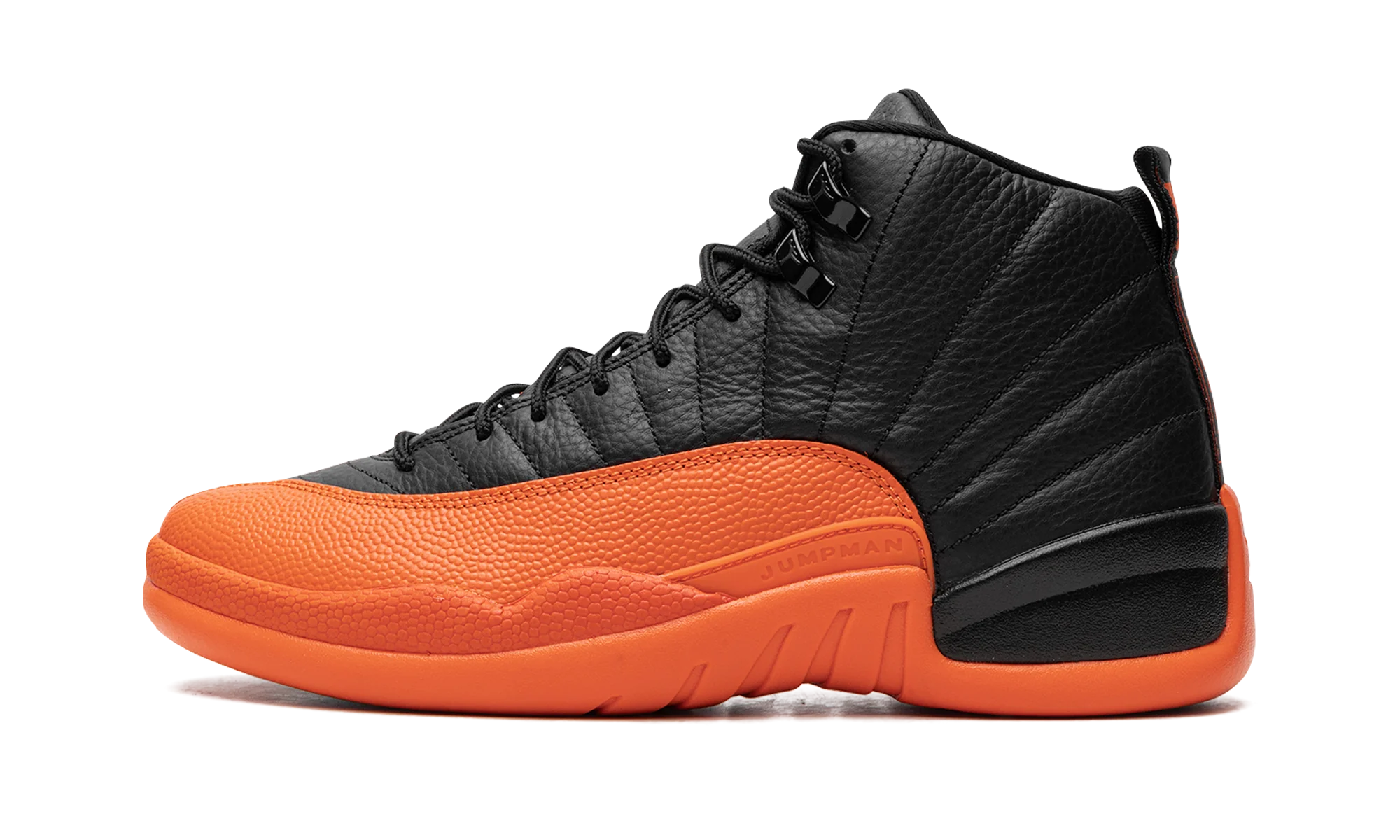 AIR JORDAN 12 WMNS WNBA All-Star Brilliant Orange - AIR JORDAN 12 WMNS WNBA All-Star Brilliant Orange - Jordan 1s - AIR Jordan 1