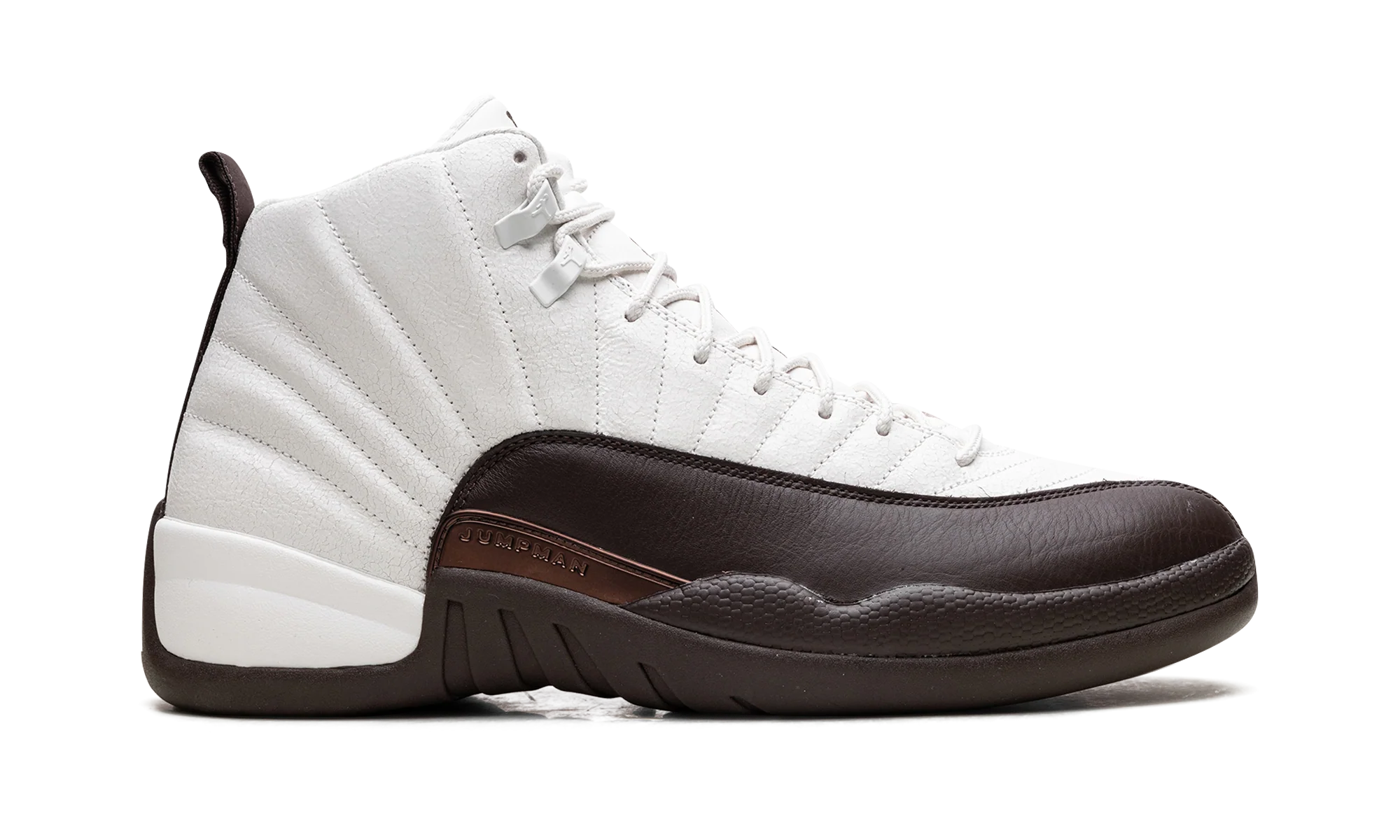 Air Jordan 12 SoleFly - Cafecito - Air Jordan 12 SoleFly - Cafecito - Jordan 1s - AIR Jordan 1
