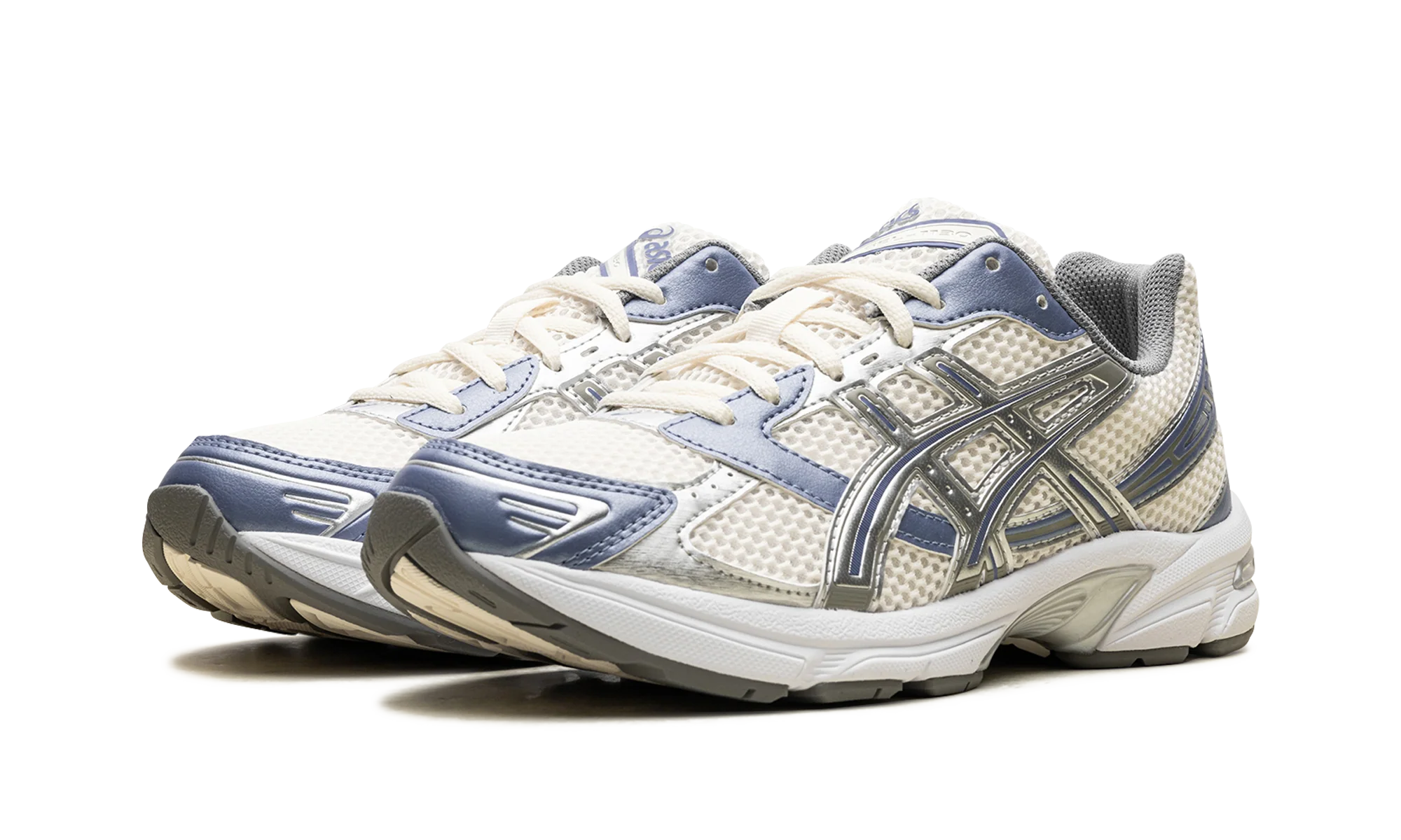 Gel 1130 Cream Blueberry - Gel 1130 Cream Blueberry - Jordan 1s - AIR Jordan 1