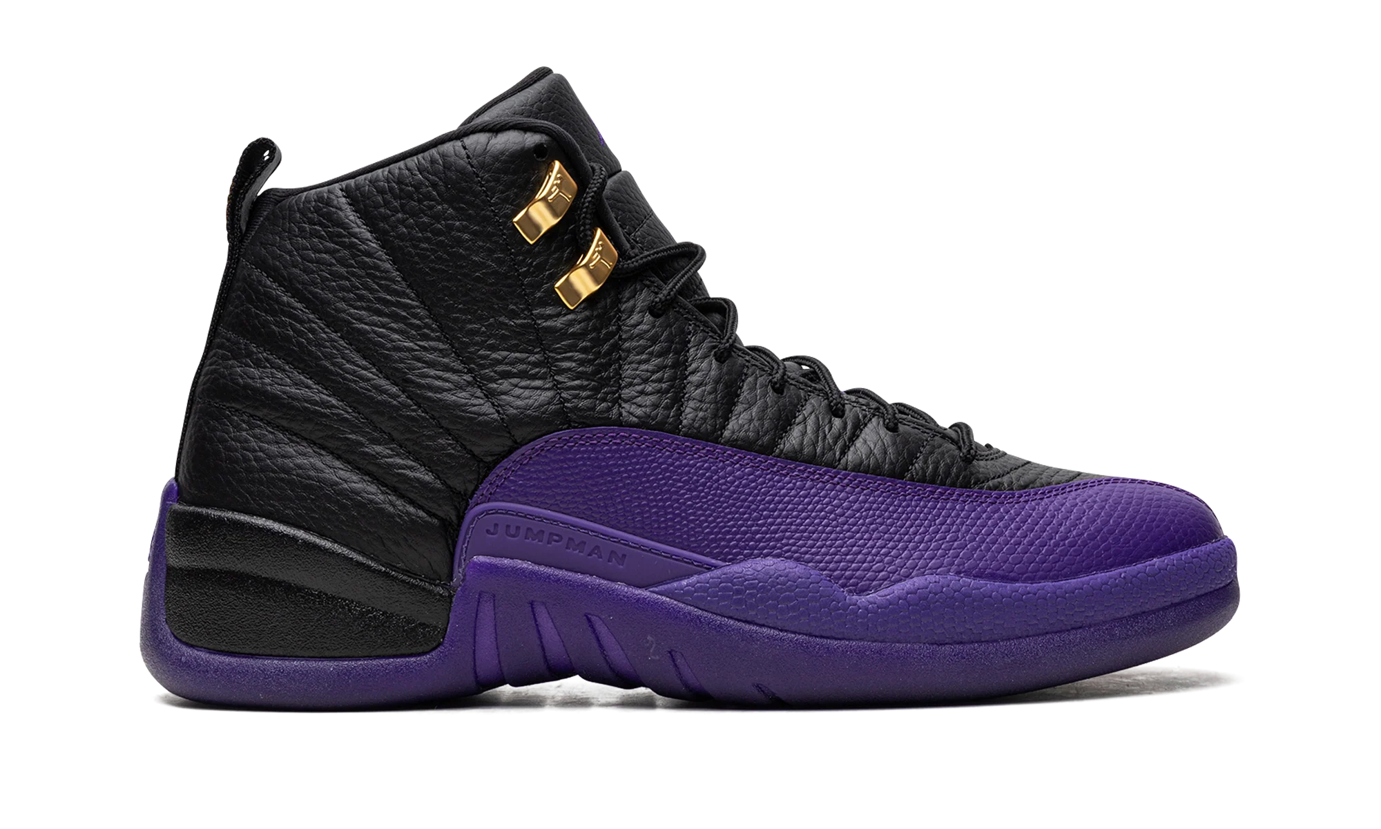 Air Jordan 12 Field Purple - Air Jordan 12 Field Purple - Jordan 1s - AIR Jordan 1