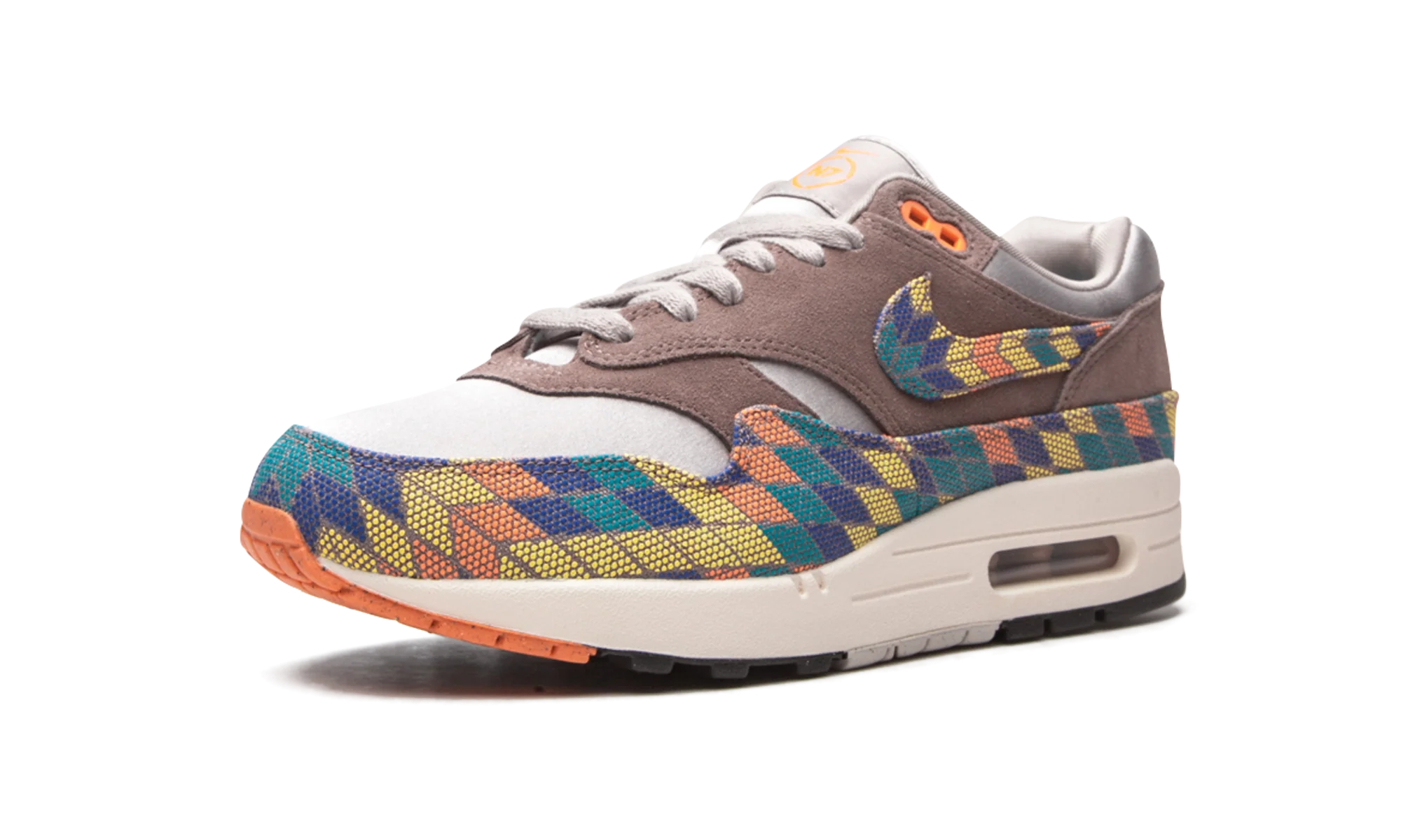 Air Max 1 N7 - Air Max 1 N7 - Jordan 1s - AIR Jordan 1