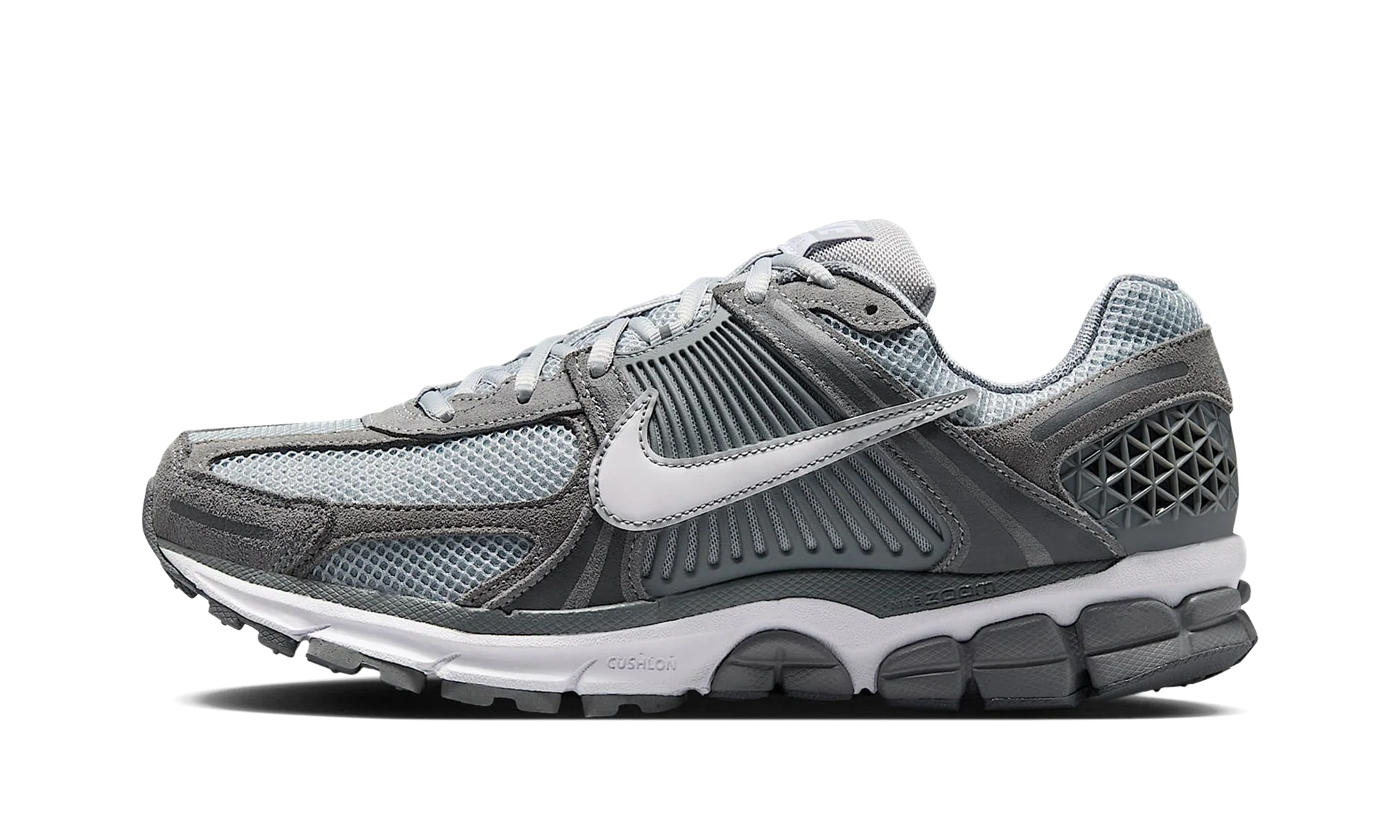 Zoom Vomero 5 Cool Grey Wolf Grey - Zoom Vomero 5 Cool Grey Wolf Grey - Jordan 1s - AIR Jordan 1