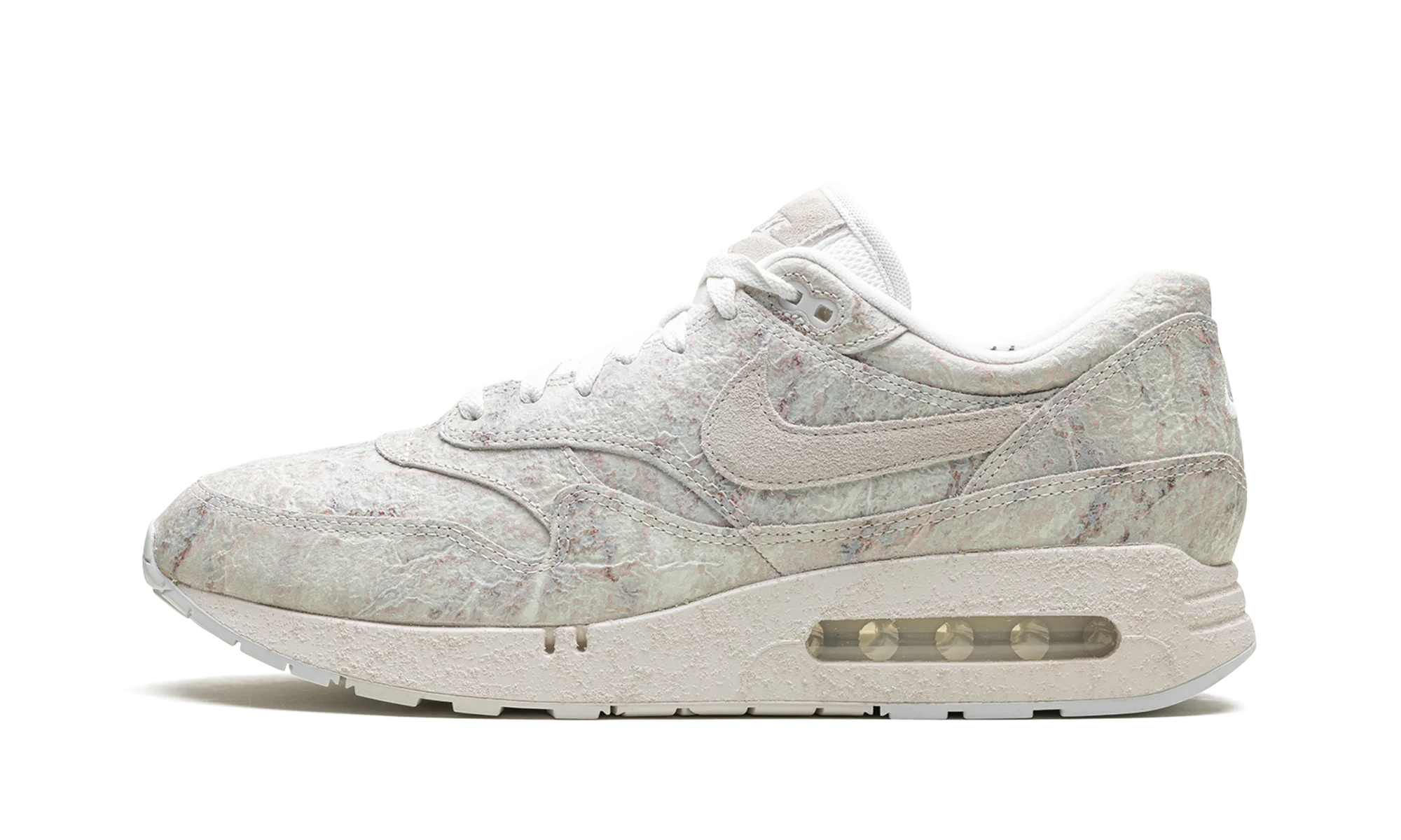 Air Max 1 Museum Masterpiece - Air Max 1 Museum Masterpiece - Jordan 1s - AIR Jordan 1