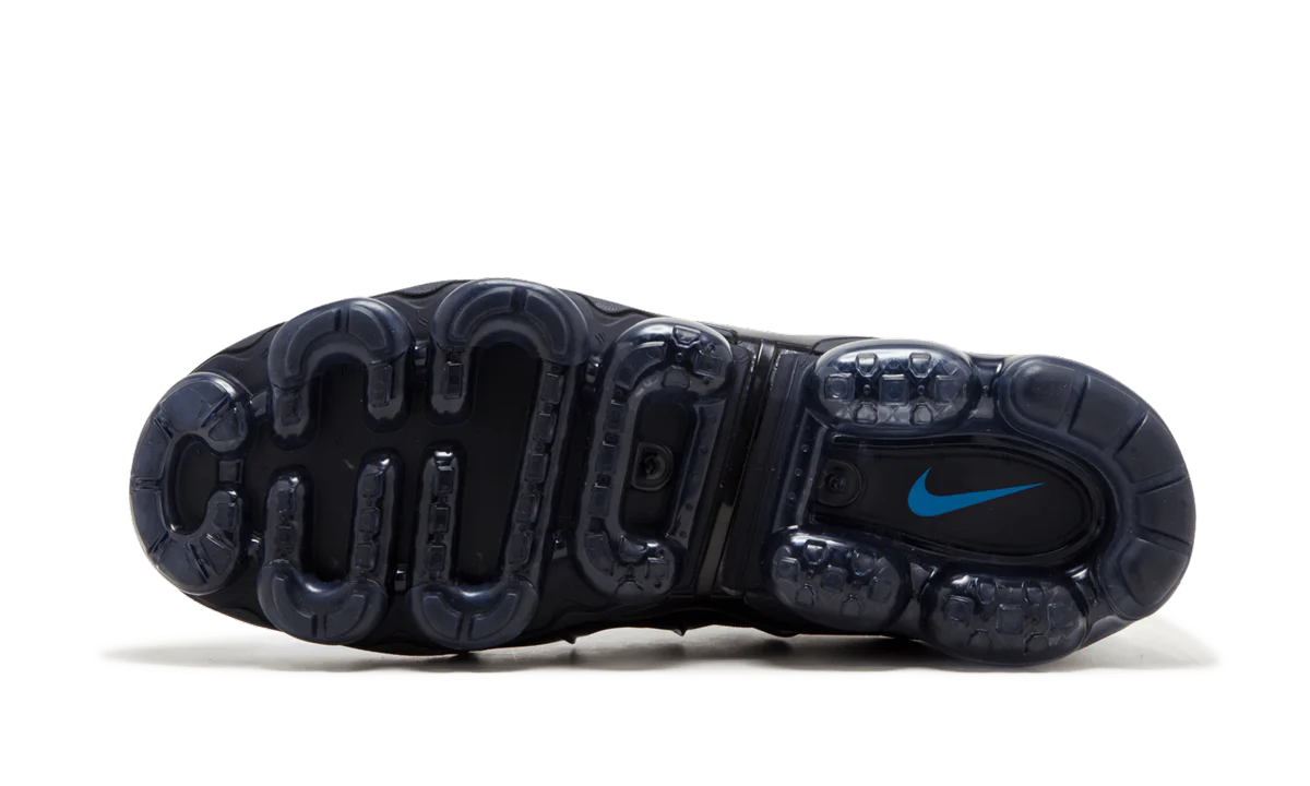 Air Vapormax Plus Obsidian - Air Vapormax Plus Obsidian - Jordan 1s - AIR Jordan 1