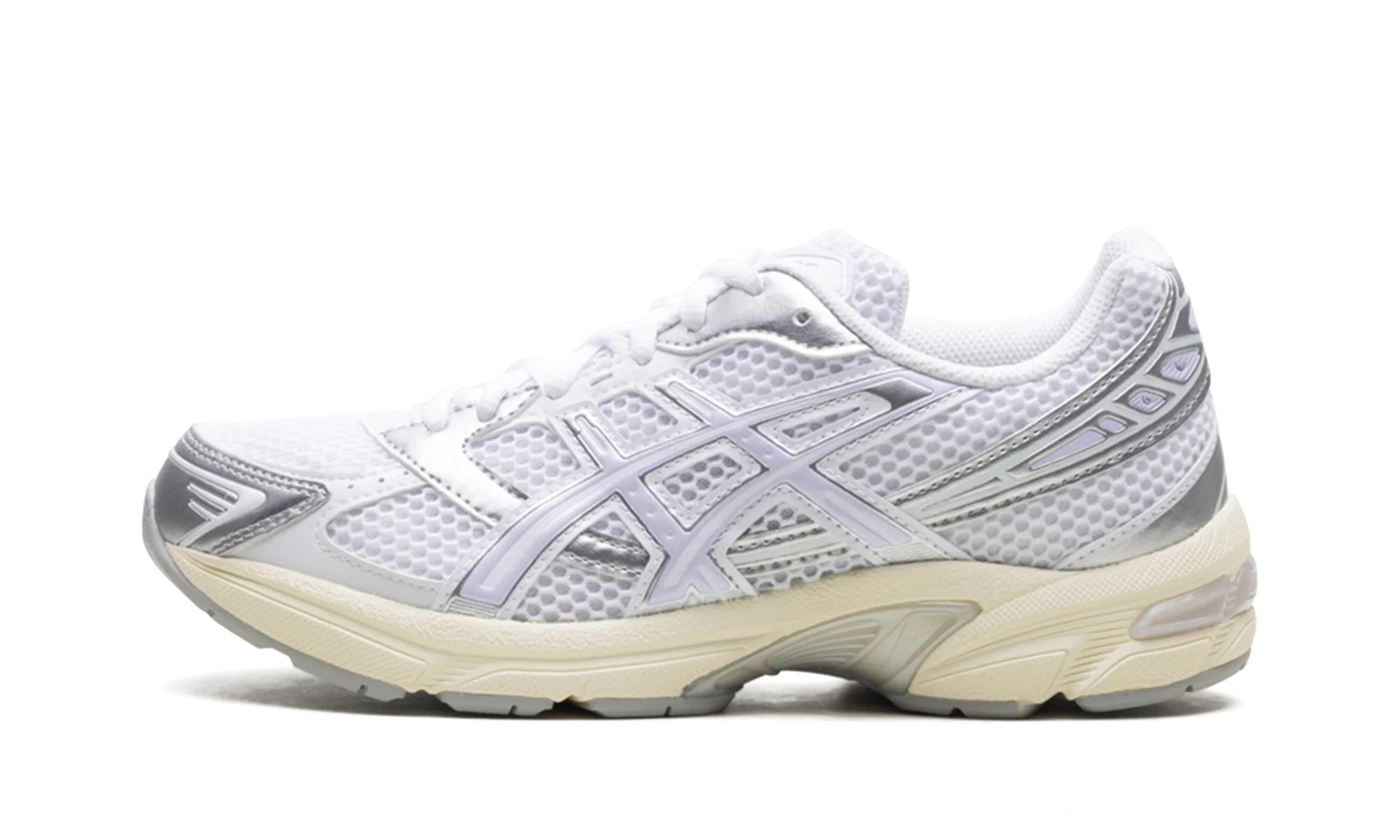 Gel 1130 WMNS White Blue Fade - Gel 1130 WMNS White Blue Fade - Jordan 1s - AIR Jordan 1