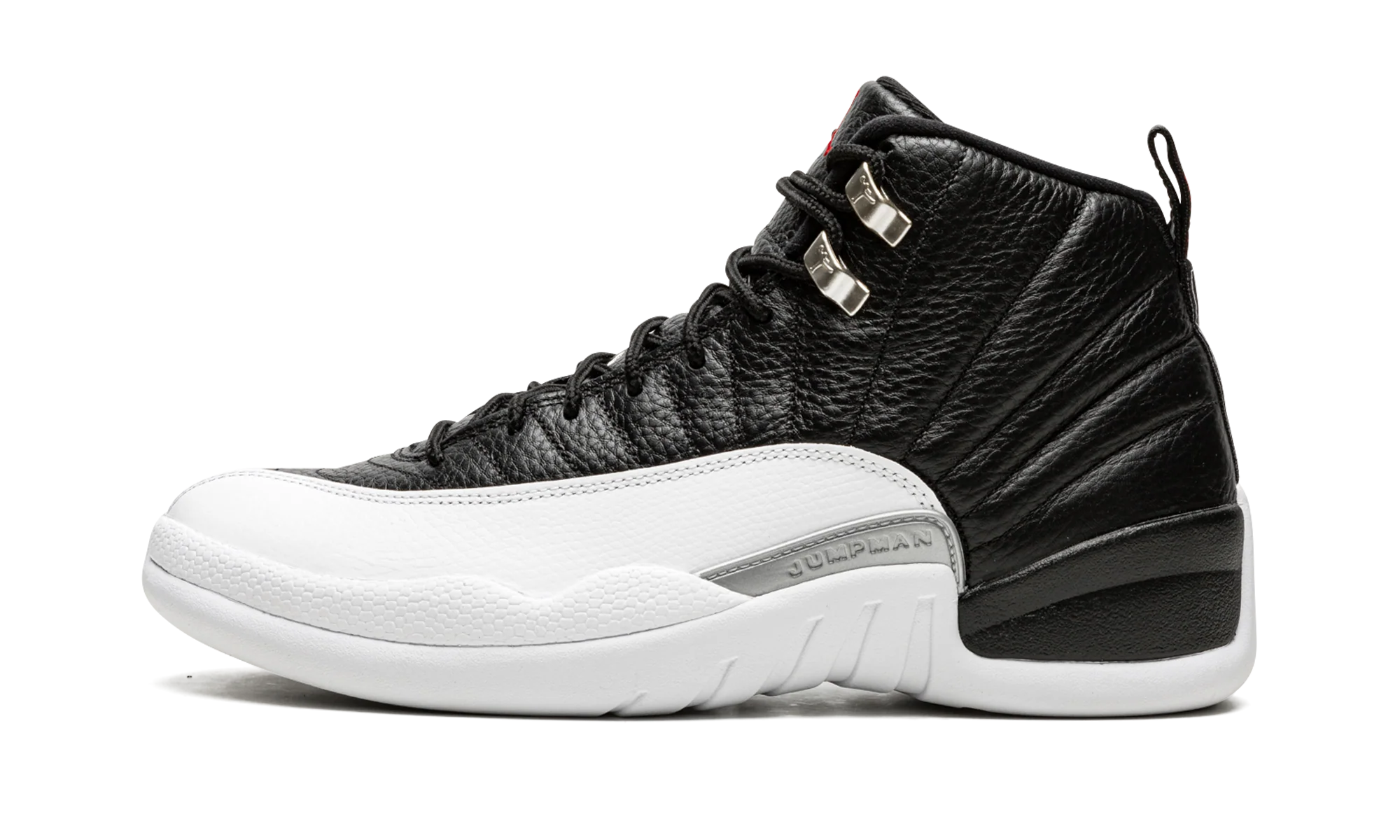 Air Jordan 12 Retro Playoffs 2022 - Air Jordan 12 Retro Playoffs 2022 - Jordan 1s - AIR Jordan 1