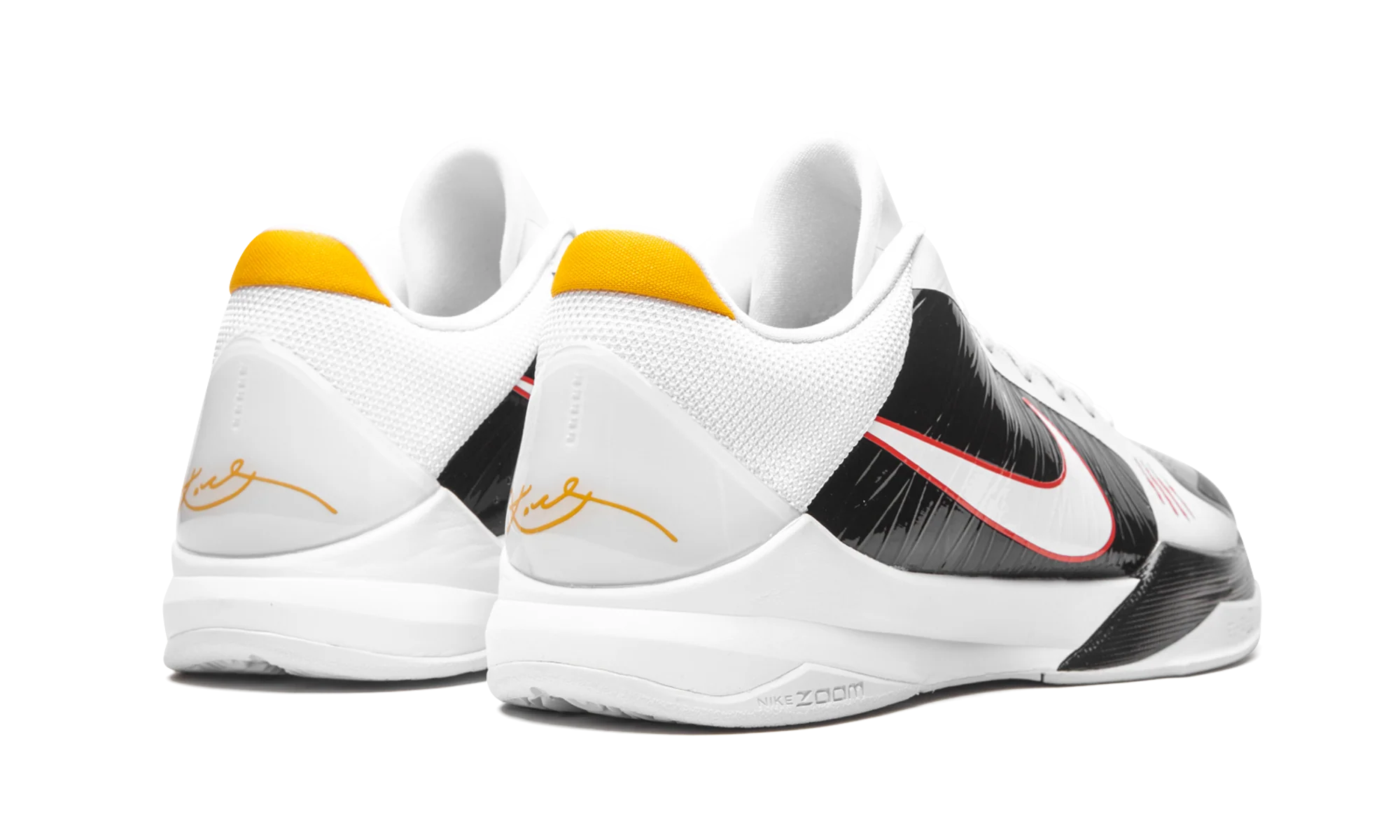 Kobe 5 Protro Alternate Bruce Lee - Kobe 5 Protro Alternate Bruce Lee - Jordan 1s - AIR Jordan 1