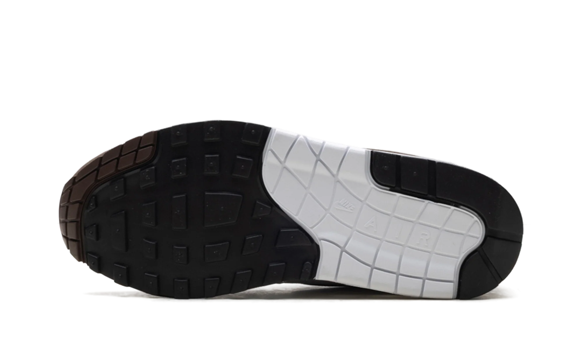 Air Max 1 WMNS Baroque Brown - Air Max 1 WMNS Baroque Brown - Jordan 1s - AIR Jordan 1