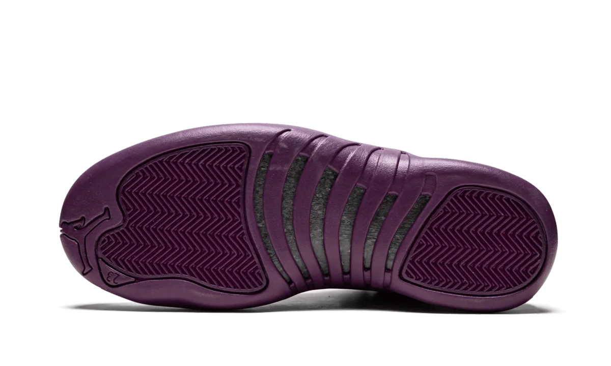 Air Jordan 12 Retro PSNY PARIS PSNY 12 - Air Jordan 12 Retro PSNY PARIS PSNY 12 - Jordan 1s - AIR Jordan 1