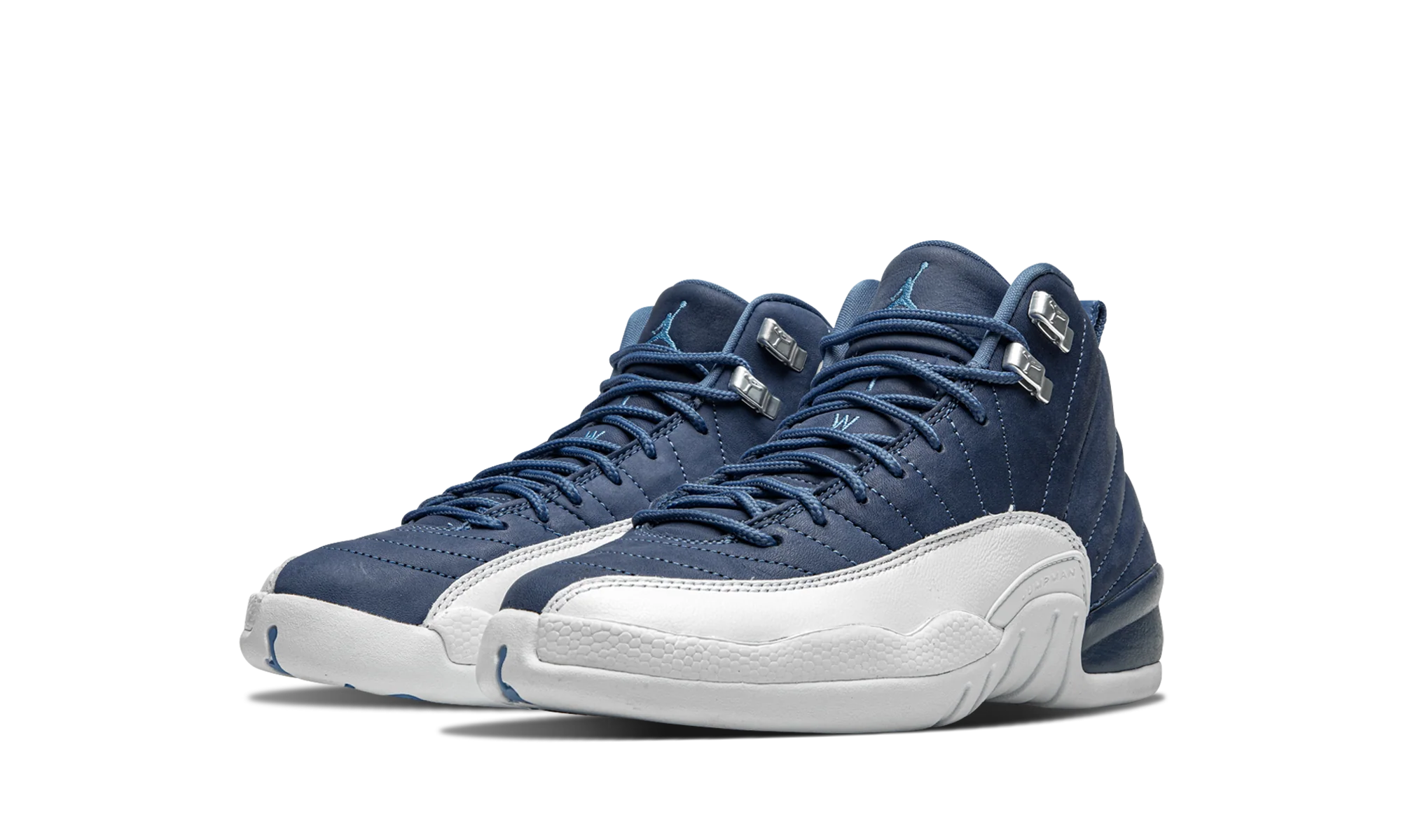Air Jordan 12 Retro GS Indigo - Air Jordan 12 Retro GS Indigo - Jordan 1s - AIR Jordan 1