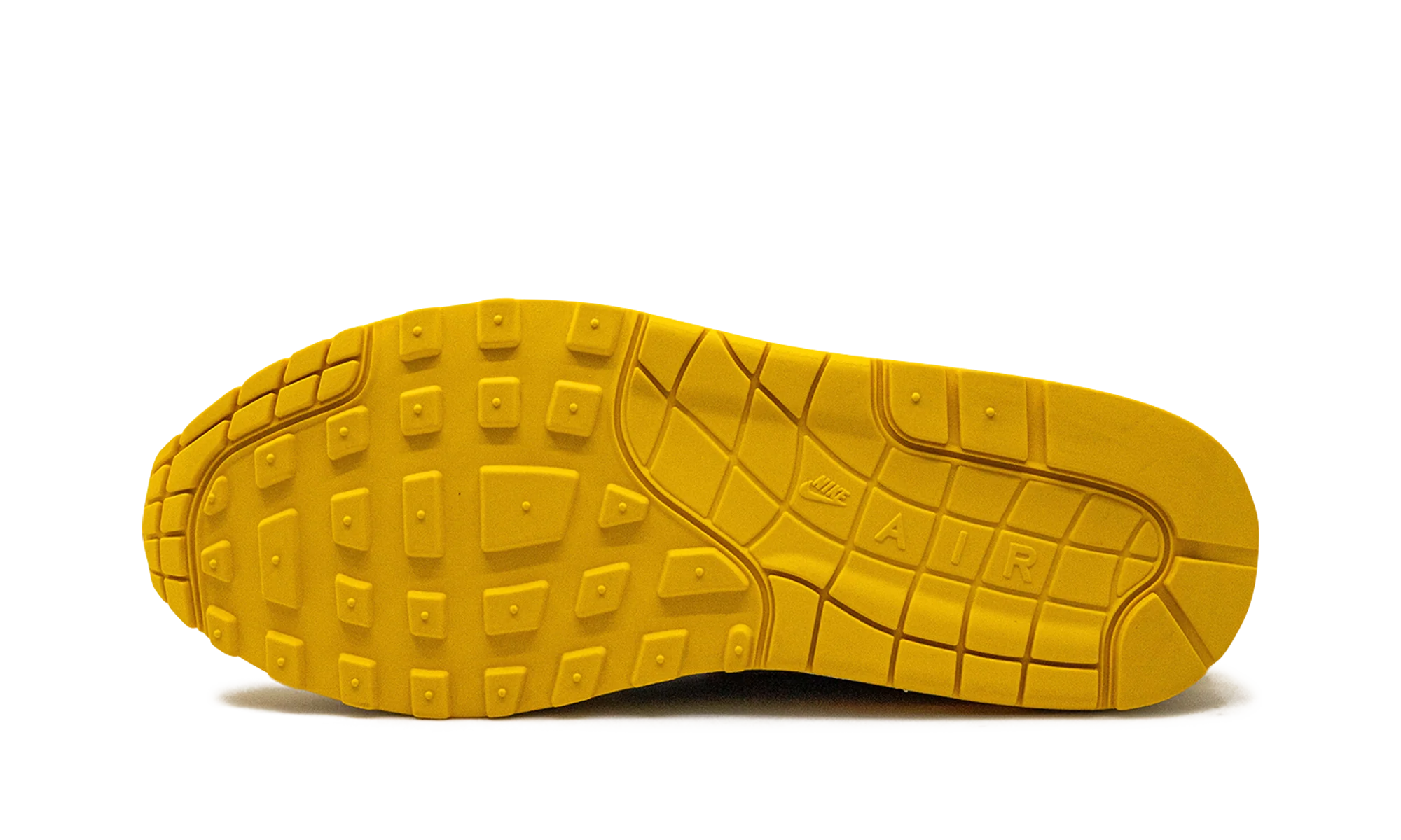 AIR MAX 1 PRM MNS WMNS Co.jp Head to Head - AIR MAX 1 PRM MNS WMNS Co.jp Head to Head - Jordan 1s - AIR Jordan 1