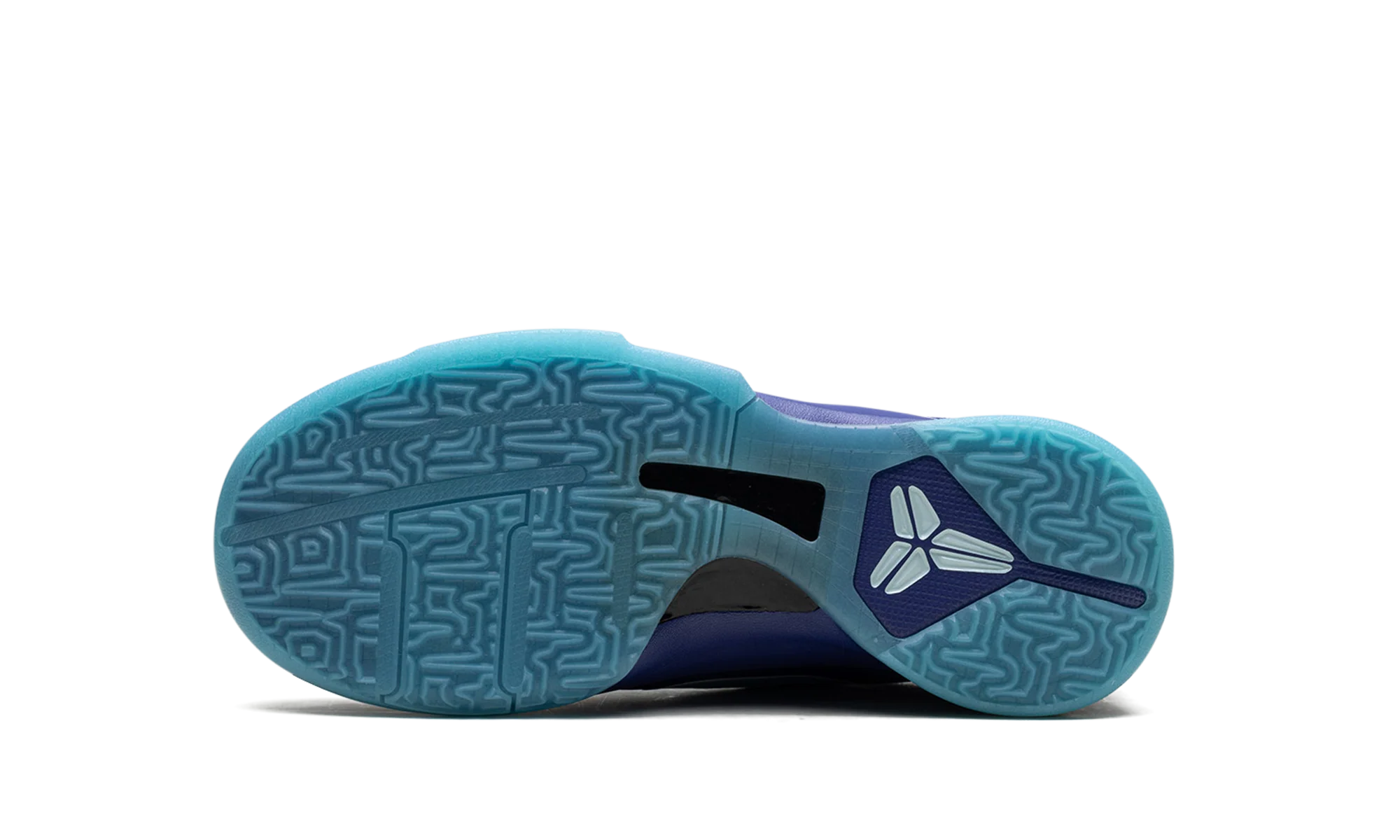 Kobe 5 GS X-Ray - Kobe 5 GS X-Ray - Jordan 1s - AIR Jordan 1