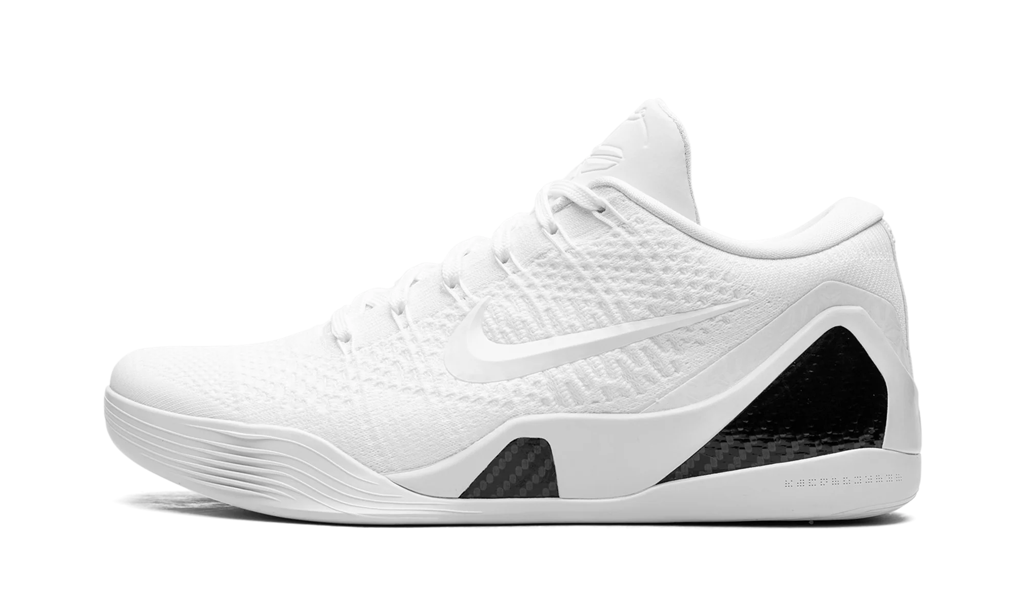 Kobe 9 Low Proto Halo - Kobe 9 Low Proto Halo - Jordan 1s - AIR Jordan 1