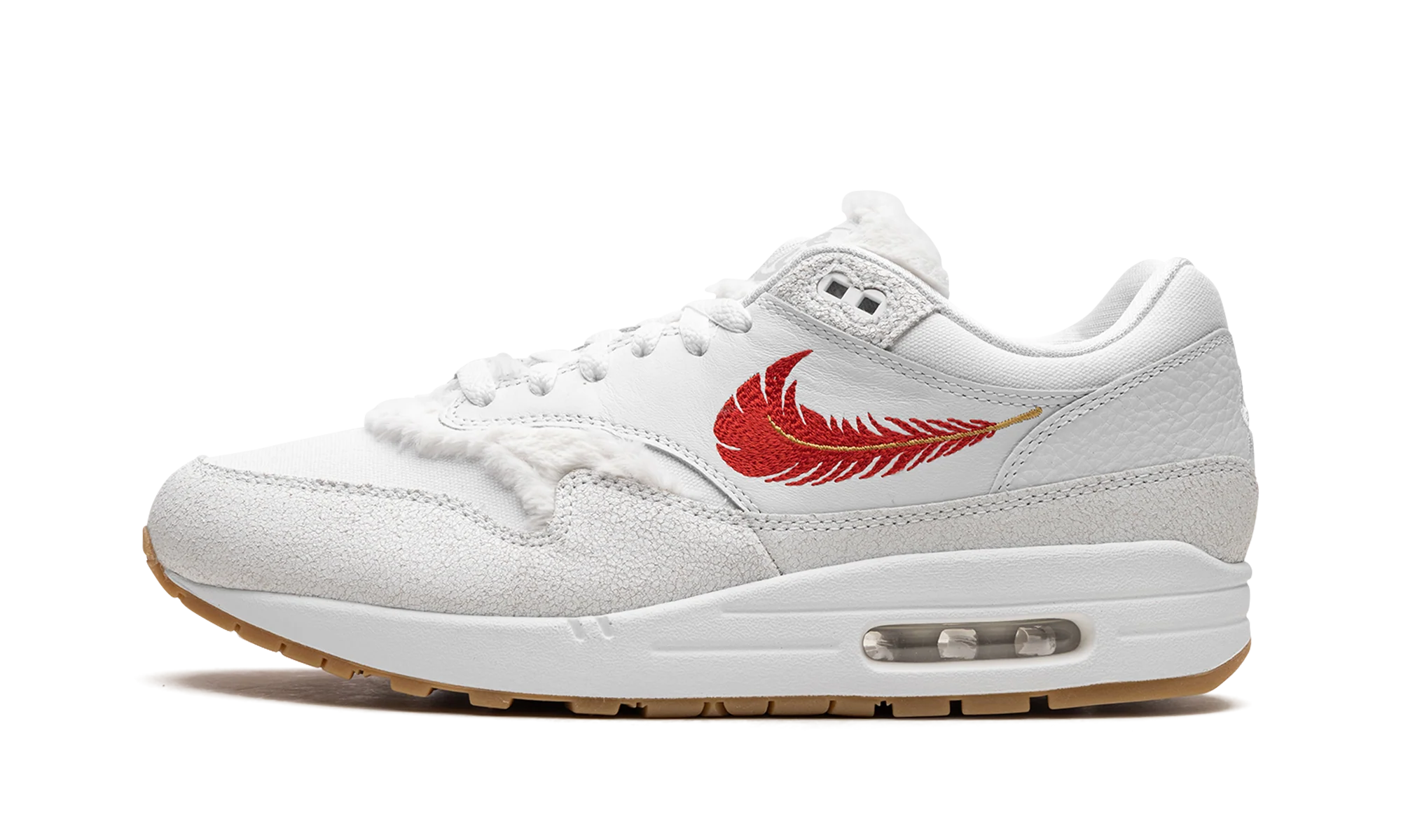 Air Max 1 The Bay - Air Max 1 The Bay - Jordan 1s - AIR Jordan 1