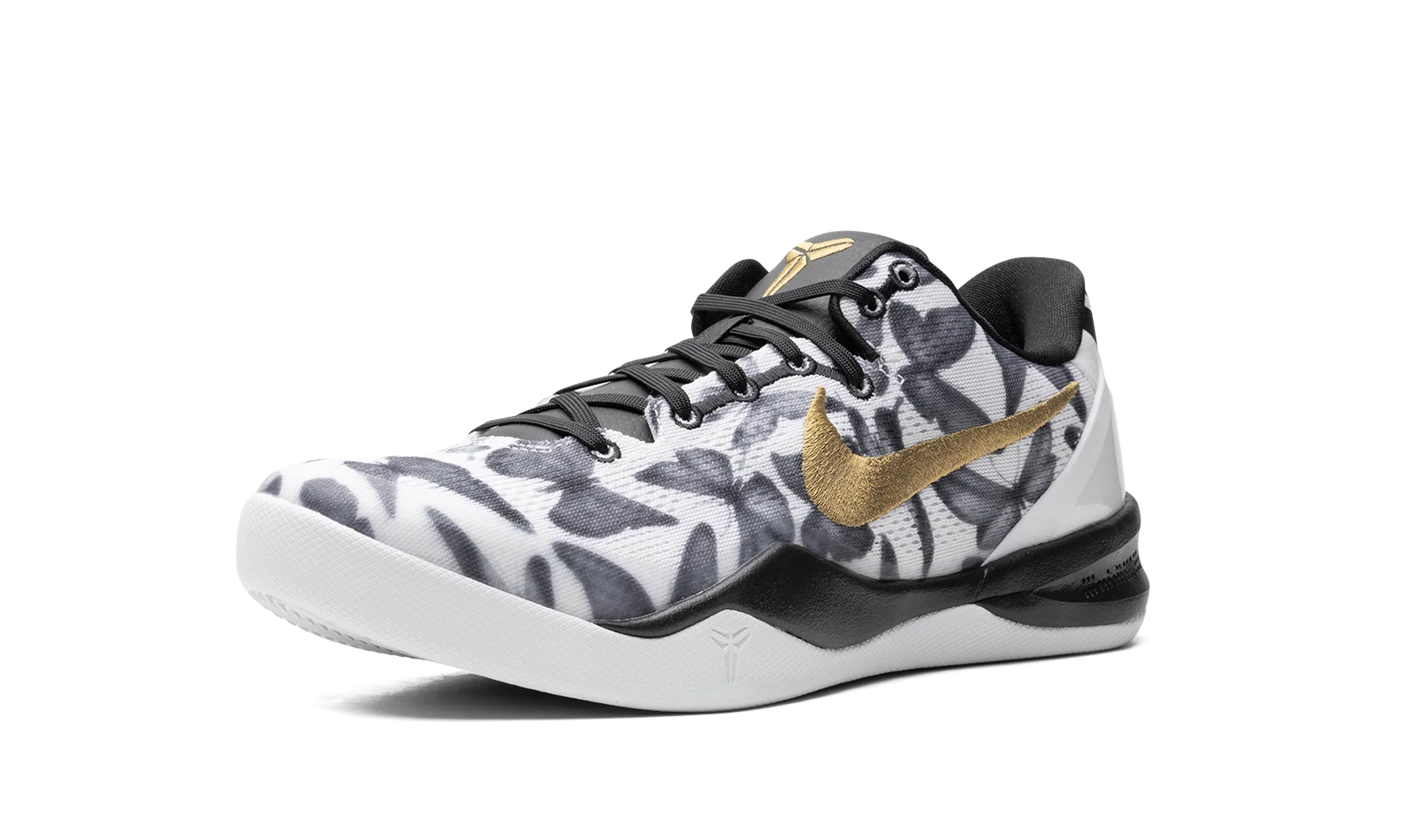 Kobe 8 Mambacita (2024) - Kobe 8 Mambacita (2024) - Jordan 1s - AIR Jordan 1