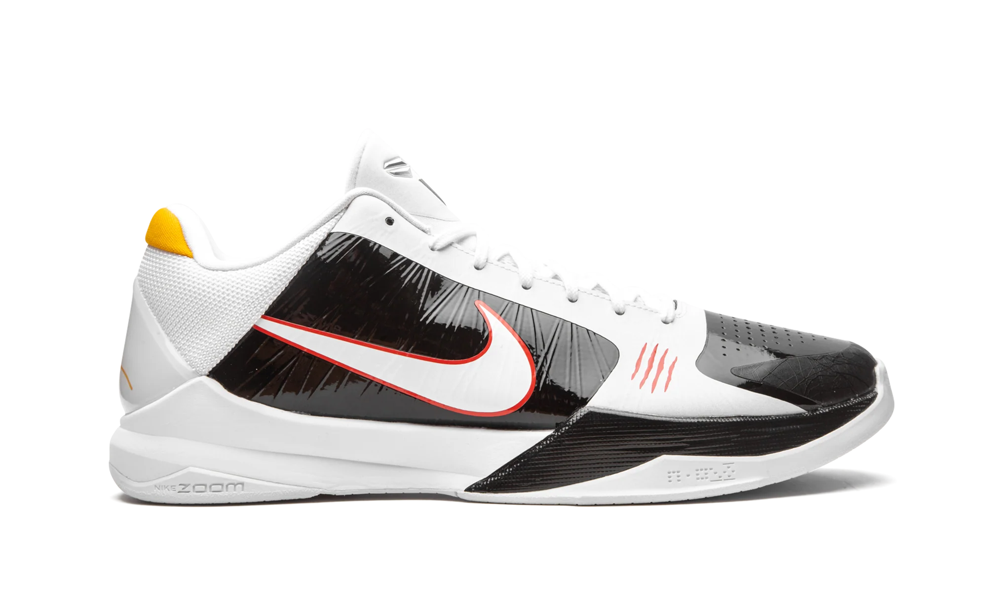 Kobe 5 Protro Alternate Bruce Lee - Kobe 5 Protro Alternate Bruce Lee - Jordan 1s - AIR Jordan 1