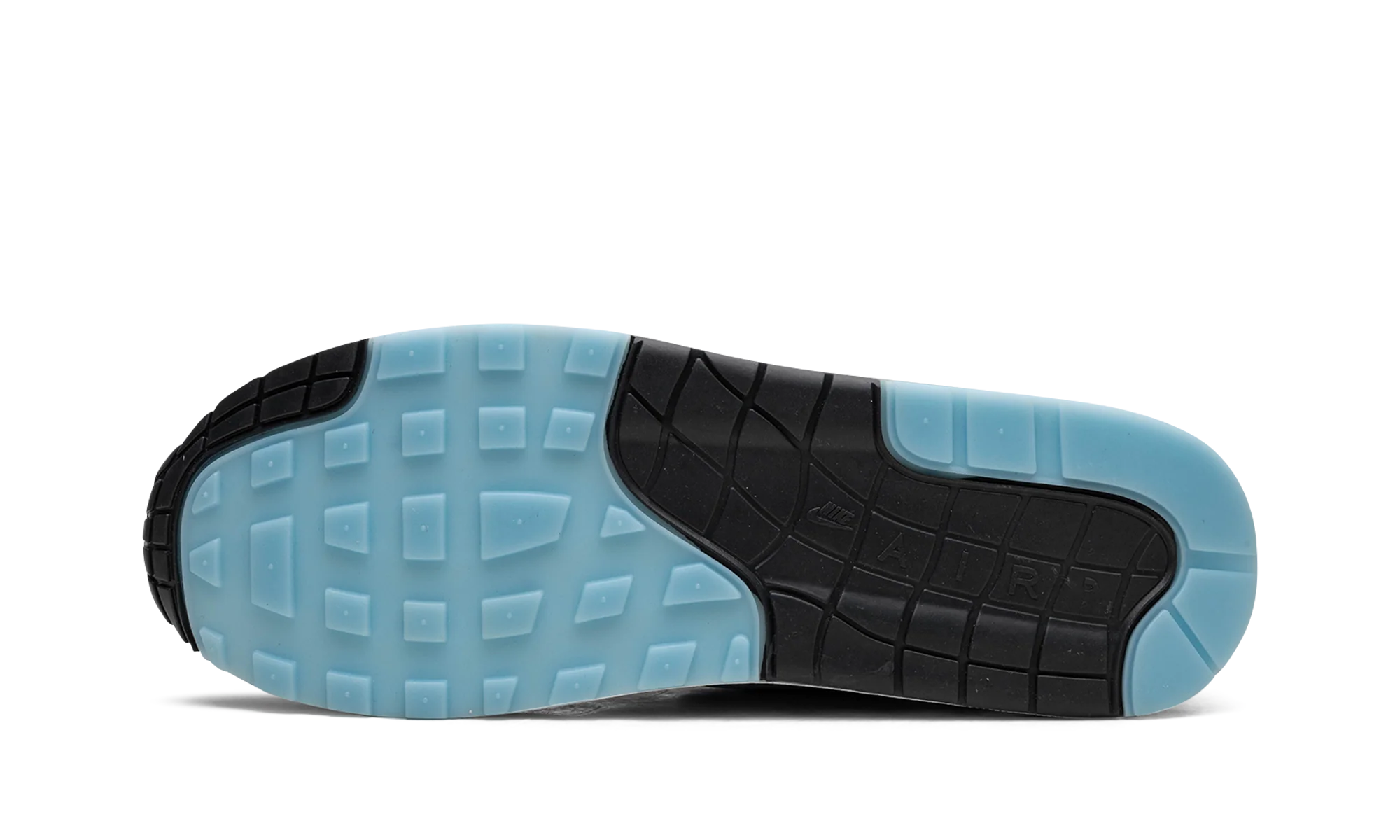 Air Max 1 '86 Chicago - Air Max 1 '86 Chicago - Jordan 1s - AIR Jordan 1