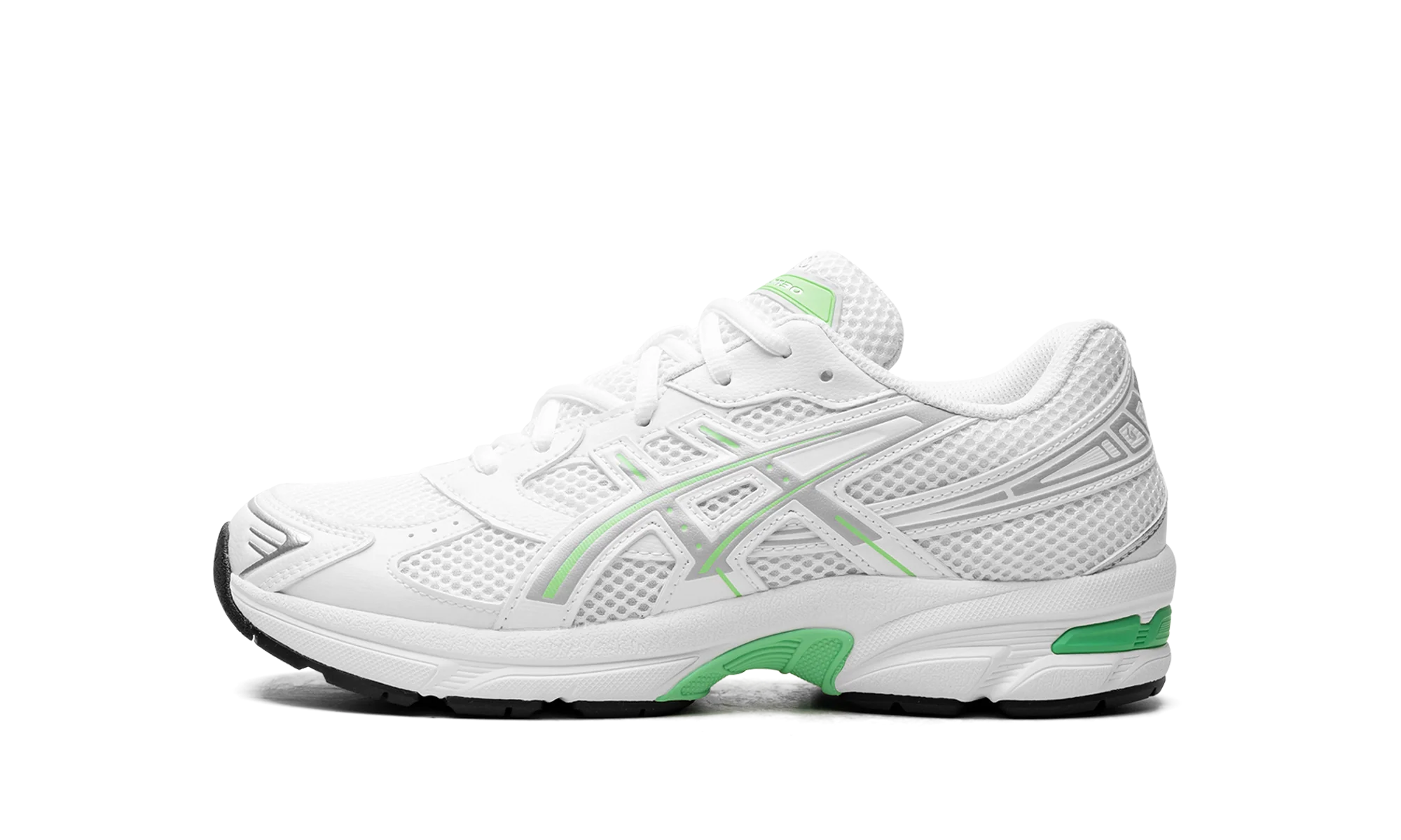 Gel-1130 GS PIEDMONT GREY - Gel-1130 GS PIEDMONT GREY - Jordan 1s - AIR Jordan 1