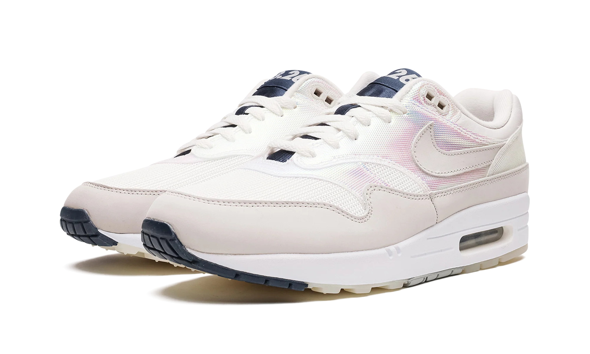 AIR MAX 1 AMD MNS WMNS La Ville Lumière - AIR MAX 1 AMD MNS WMNS La Ville Lumière - Jordan 1s - AIR Jordan 1