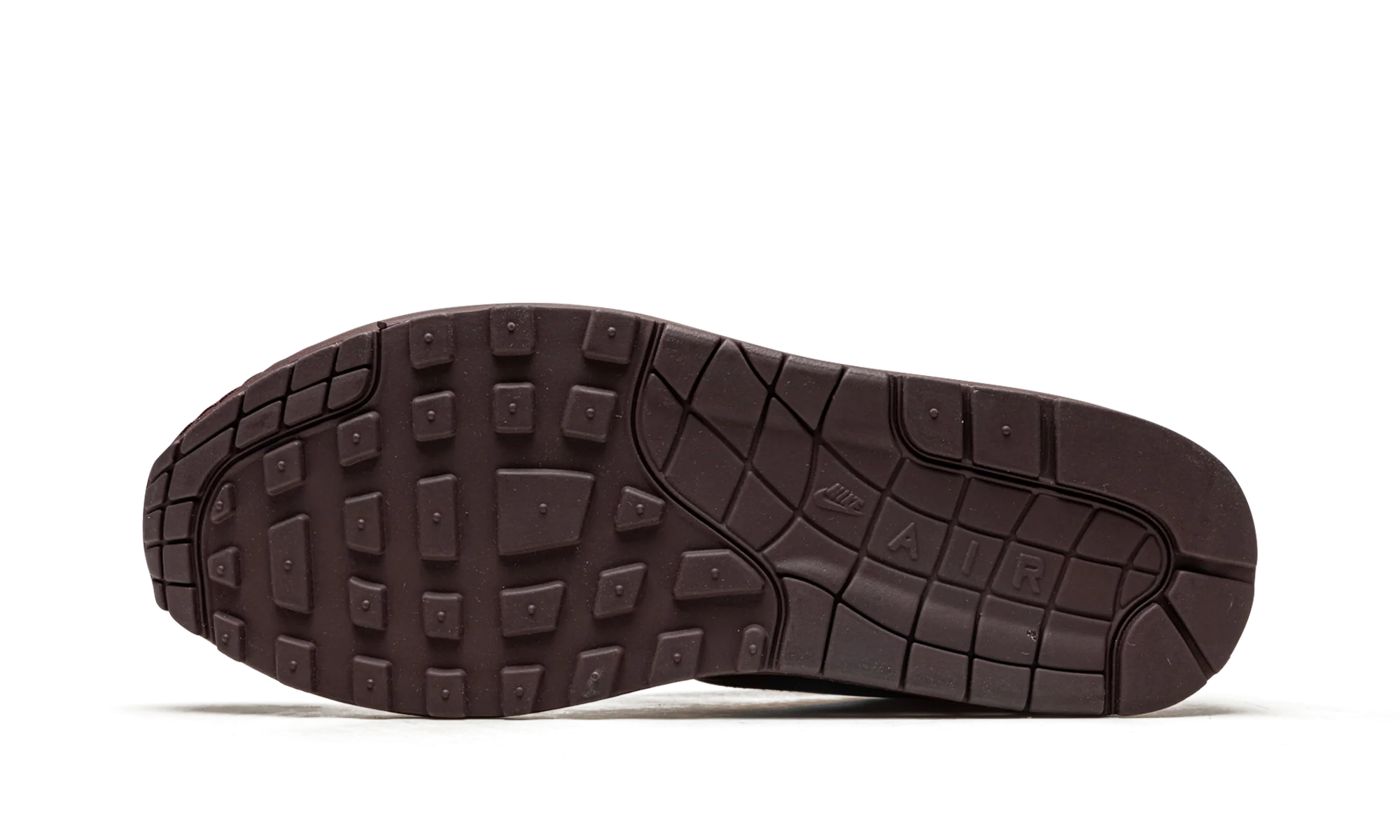 AIR MAX 1 WMNS Burgundy Crush - AIR MAX 1 WMNS Burgundy Crush - Jordan 1s - AIR Jordan 1