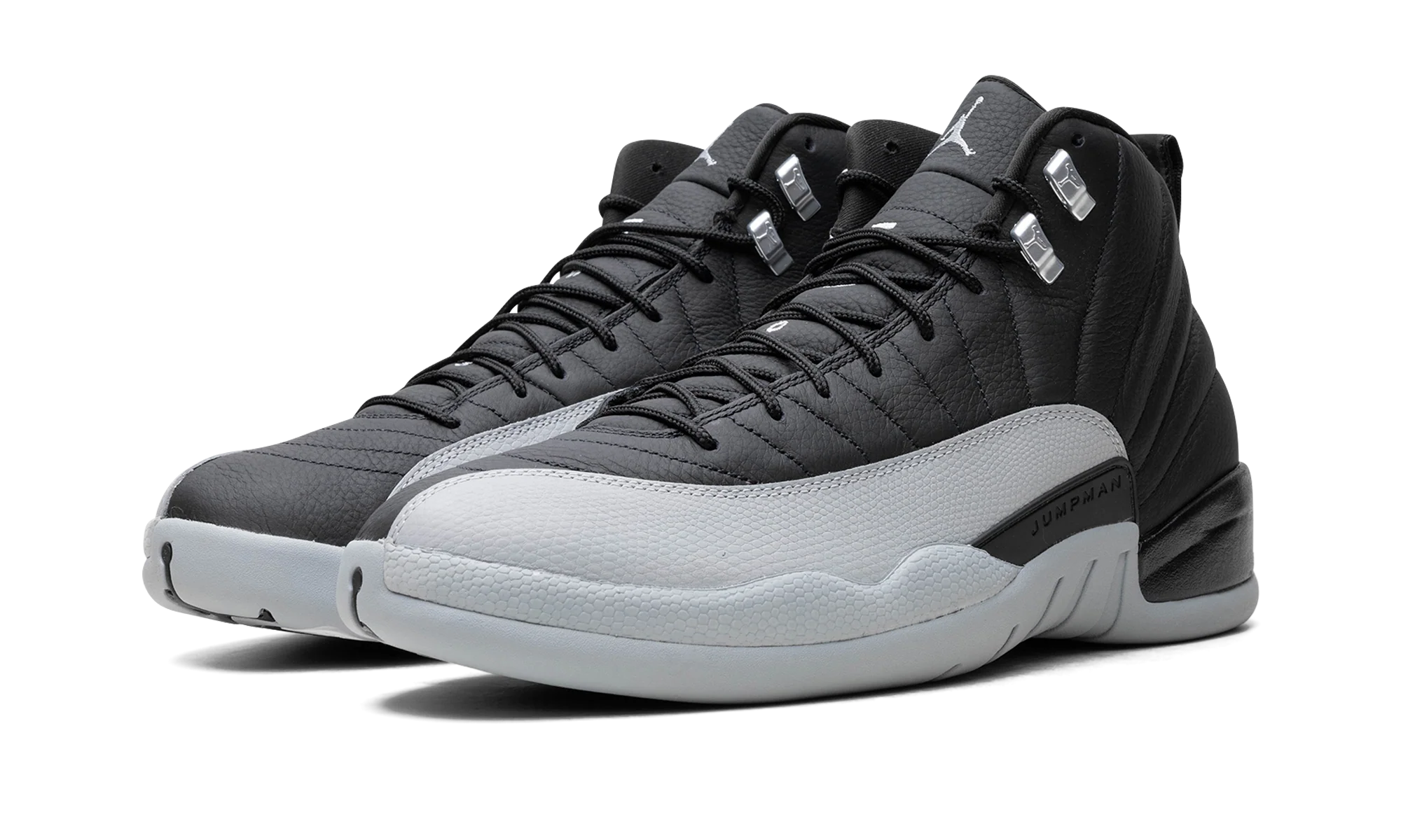 Air Jordan 12 Barons - Air Jordan 12 Barons - Jordan 1s - AIR Jordan 1