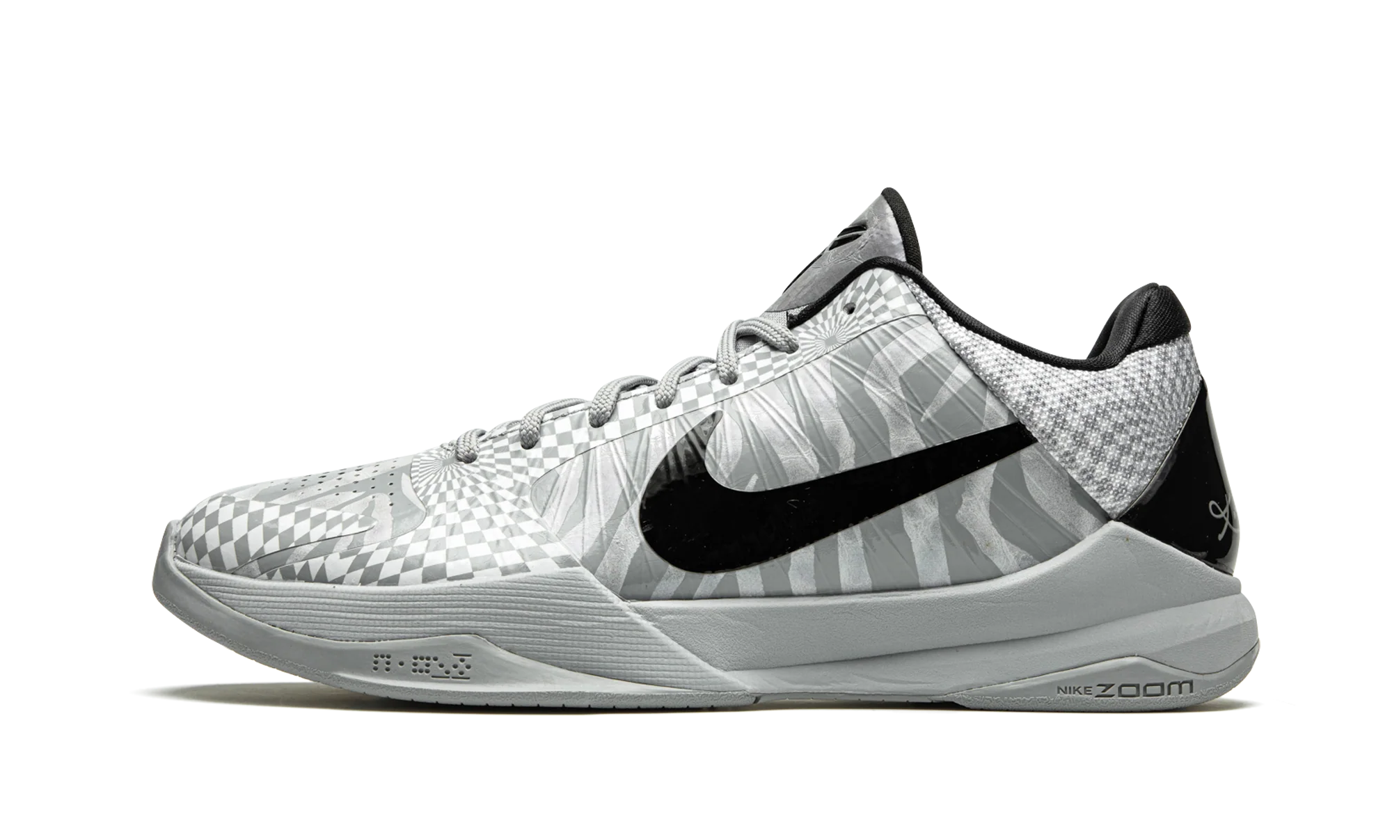 Kobe 5 Protro DeMar DeRozan - Kobe 5 Protro DeMar DeRozan - Jordan 1s - AIR Jordan 1