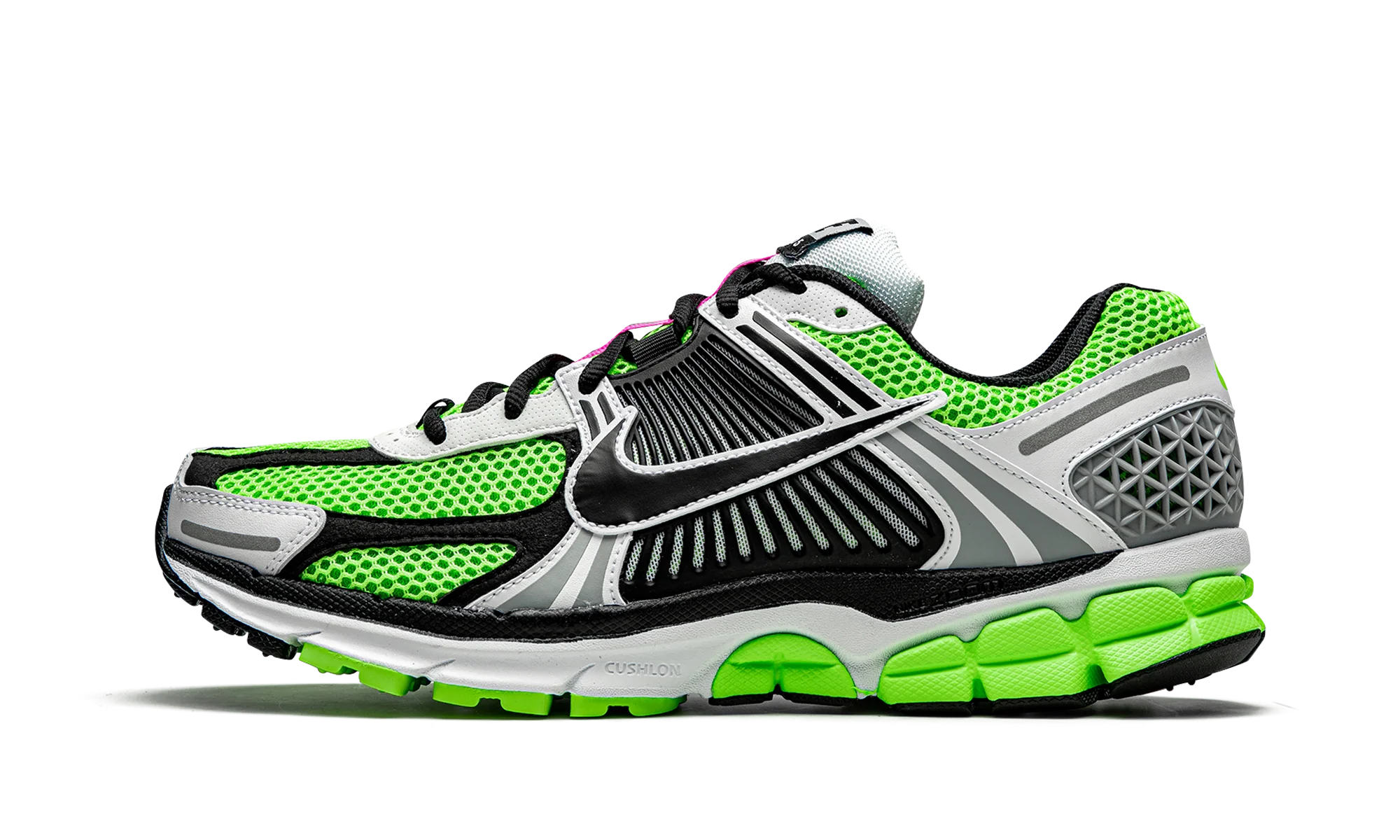 Air Zoom Vomero 5 SE SP ELECTRIC GREEN - Air Zoom Vomero 5 SE SP ELECTRIC GREEN - Jordan 1s - AIR Jordan 1