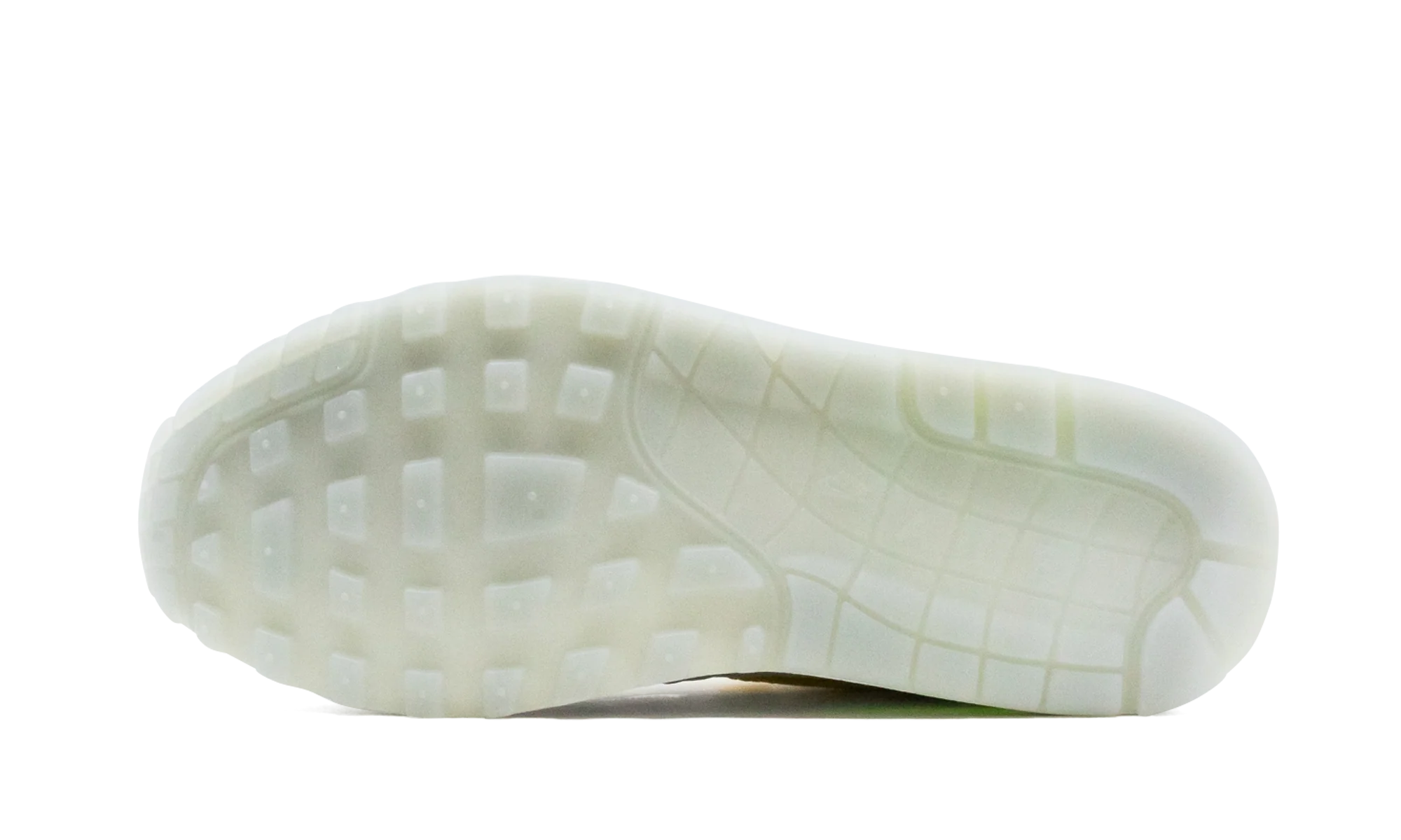 Air Max 1 Daisy Pack - Air Max 1 Daisy Pack - Jordan 1s - AIR Jordan 1