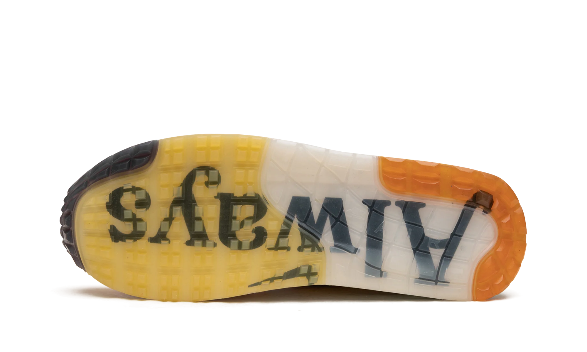 Air Max 1 '86 OG Golf NRG Always Fresh - Air Max 1 '86 OG Golf NRG Always Fresh - Jordan 1s - AIR Jordan 1