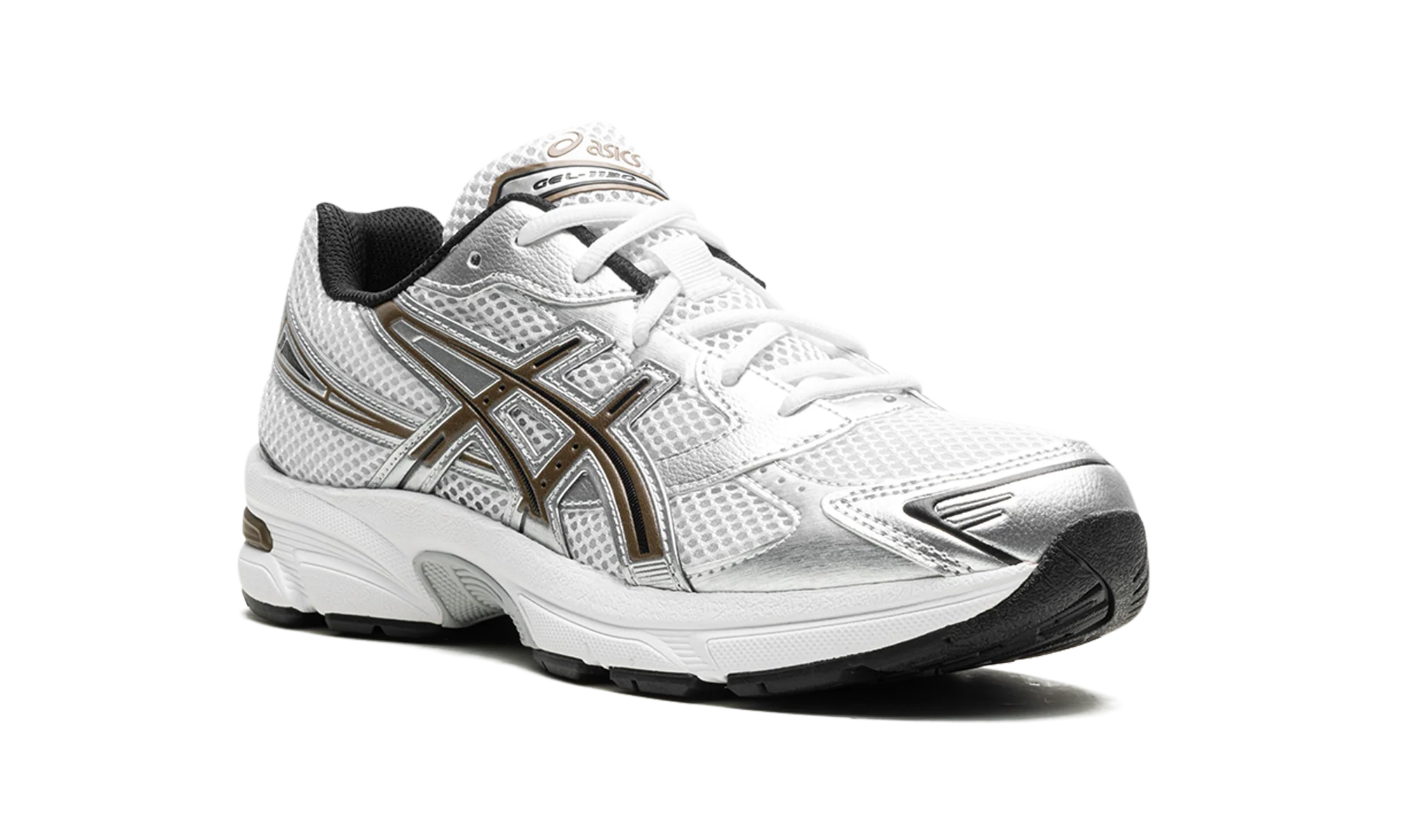 Gel-1130 GS Clay Canyon - Gel-1130 GS Clay Canyon - Jordan 1s - AIR Jordan 1