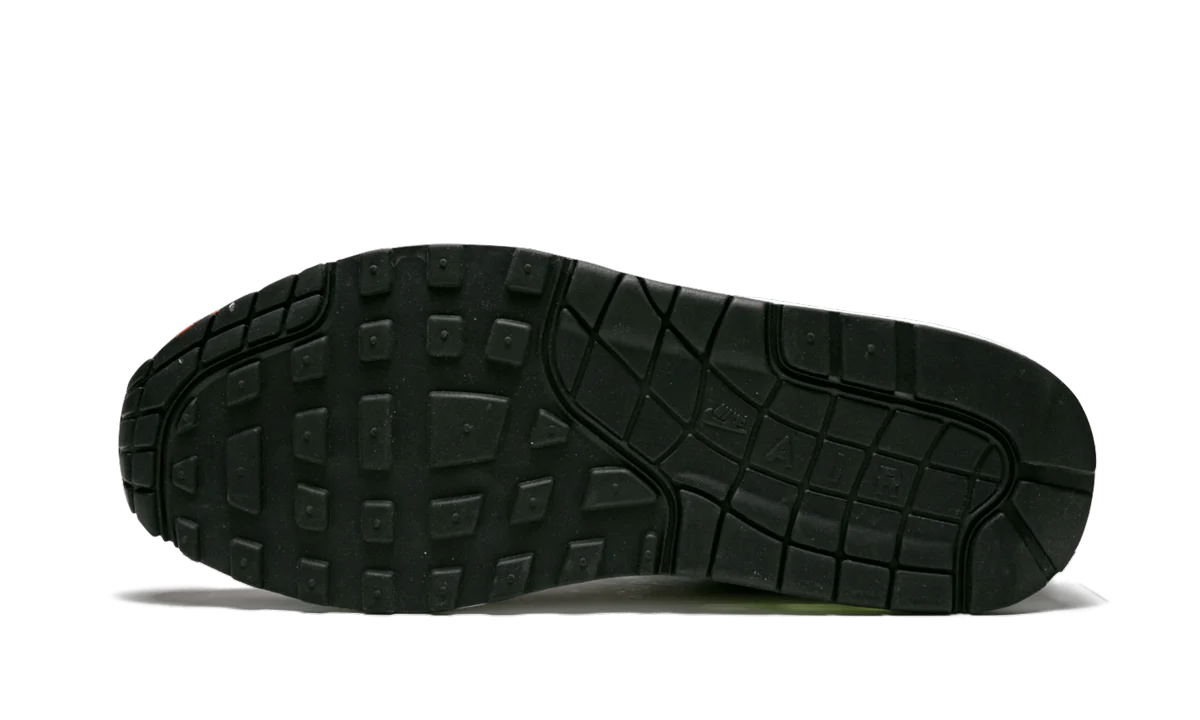 Air Max 1 Premium SE Daisy - Air Max 1 Premium SE Daisy - Jordan 1s - AIR Jordan 1