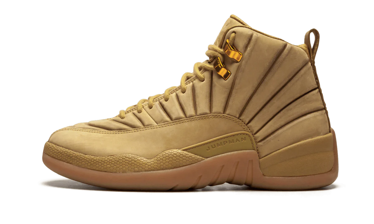 Air Jordan 12 Retro PSNY NYC - Air Jordan 12 Retro PSNY NYC - Jordan 1s - AIR Jordan 1