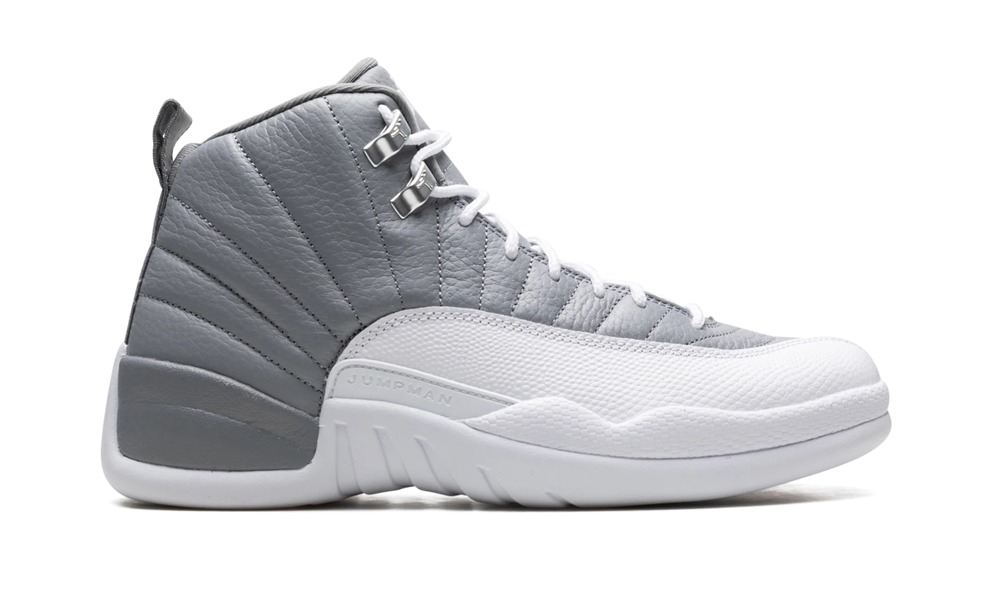 Air Jordan 12 Stealth - Air Jordan 12 Stealth - Jordan 1s - AIR Jordan 1