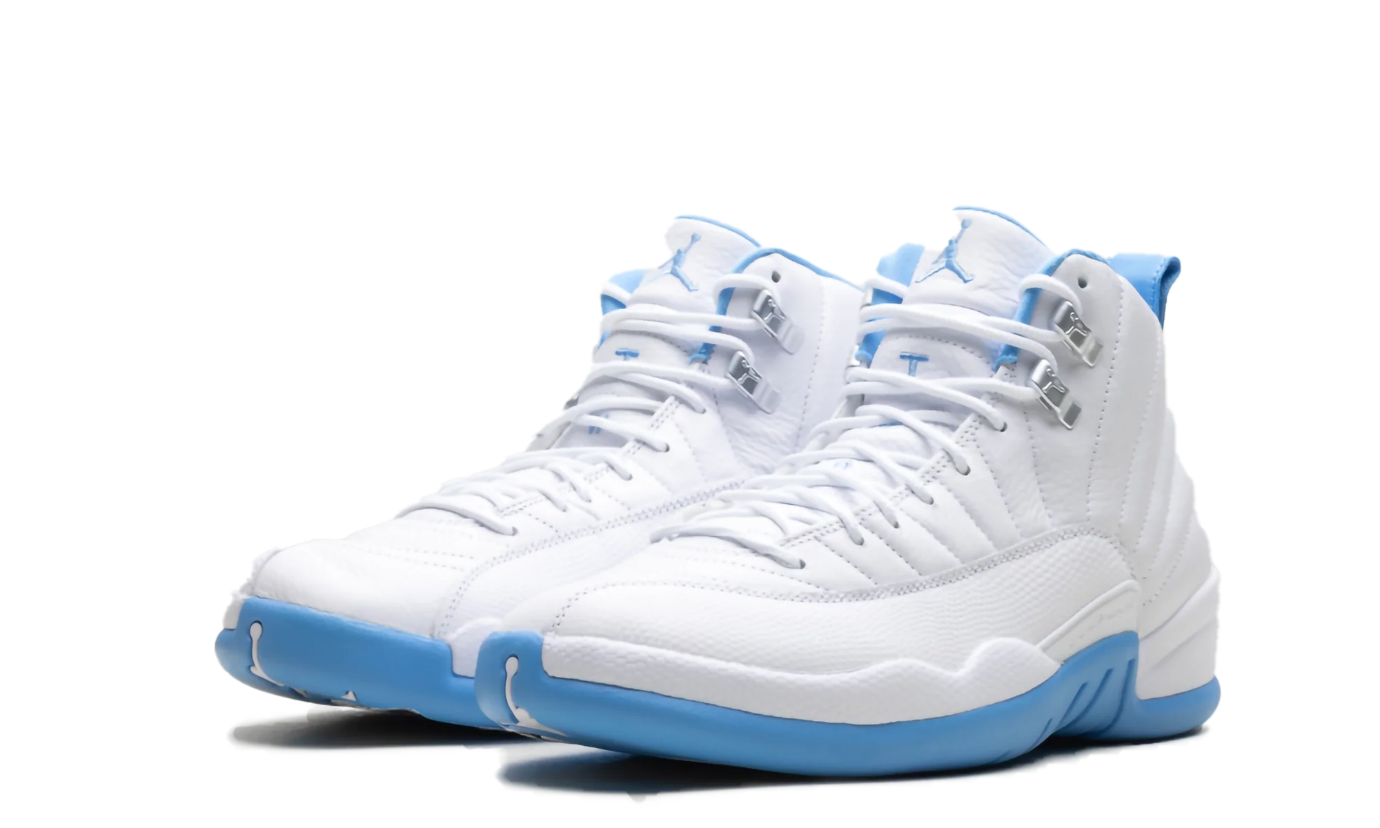 Air Jordan 12 Melo - Air Jordan 12 Melo - Jordan 1s - AIR Jordan 1