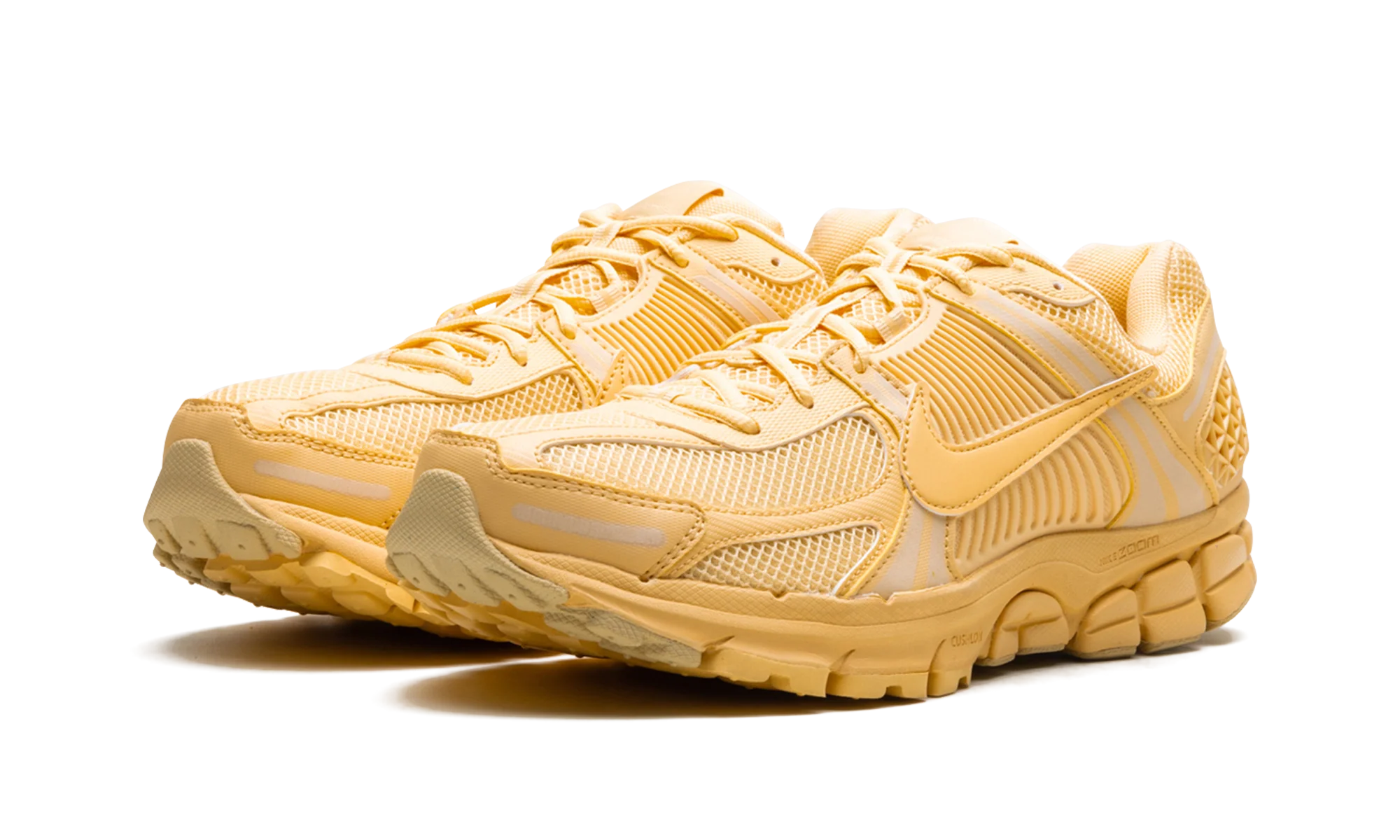 Zoom Vomero 5 Celestial Gold - Zoom Vomero 5 Celestial Gold - Jordan 1s - AIR Jordan 1