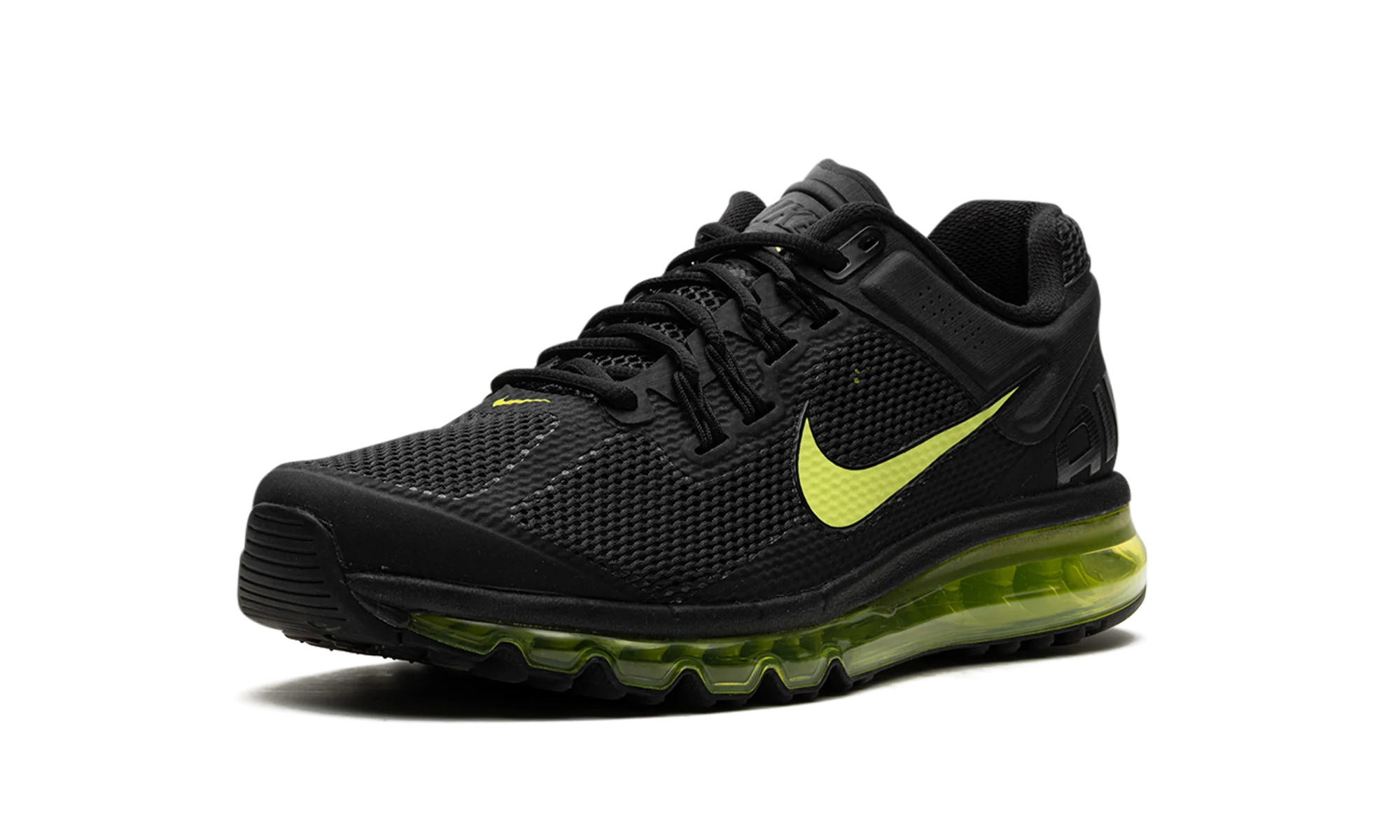 Air Max 1 Green - Air Max 1 Green - Jordan 1s - AIR Jordan 1