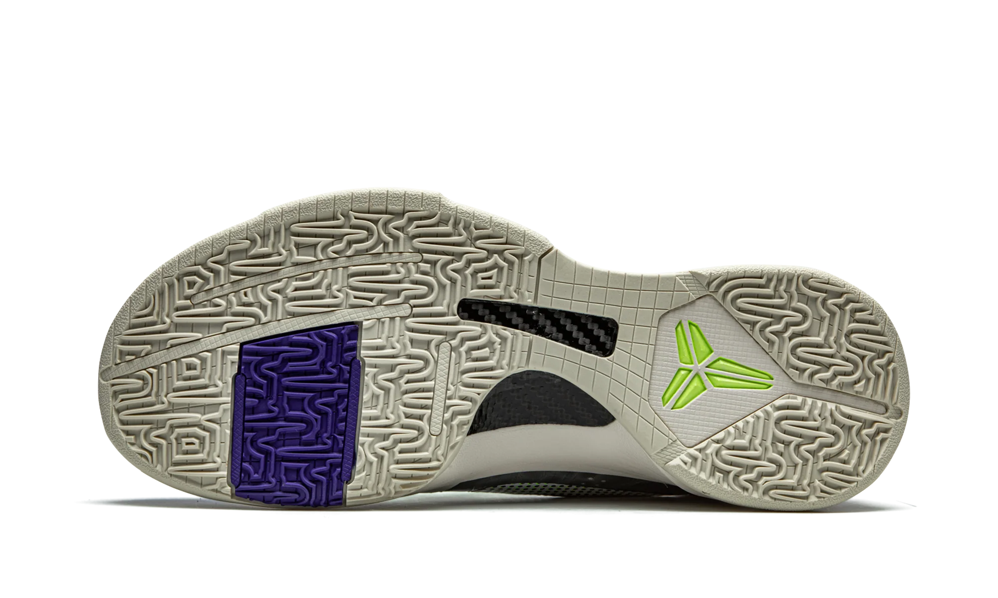 Kobe 5 Protro PJ Tucker - Kobe 5 Protro PJ Tucker - Jordan 1s - AIR Jordan 1