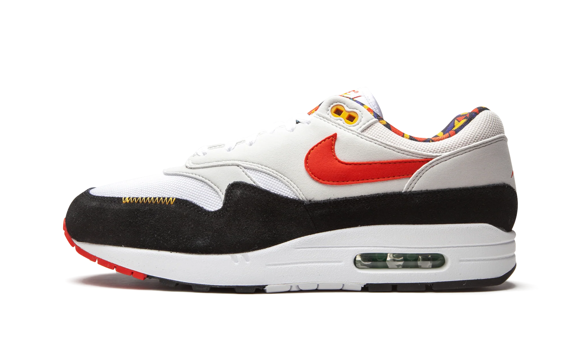 Air Max 1 Live Together Play Together - Air Max 1 Live Together Play Together - Jordan 1s - AIR Jordan 1