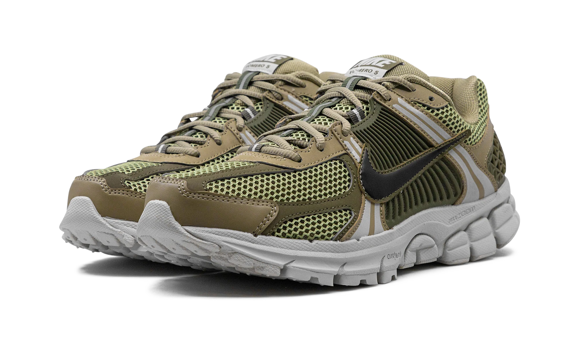 Zoom Vomero 5 Neutral Olive - Zoom Vomero 5 Neutral Olive - Jordan 1s - AIR Jordan 1