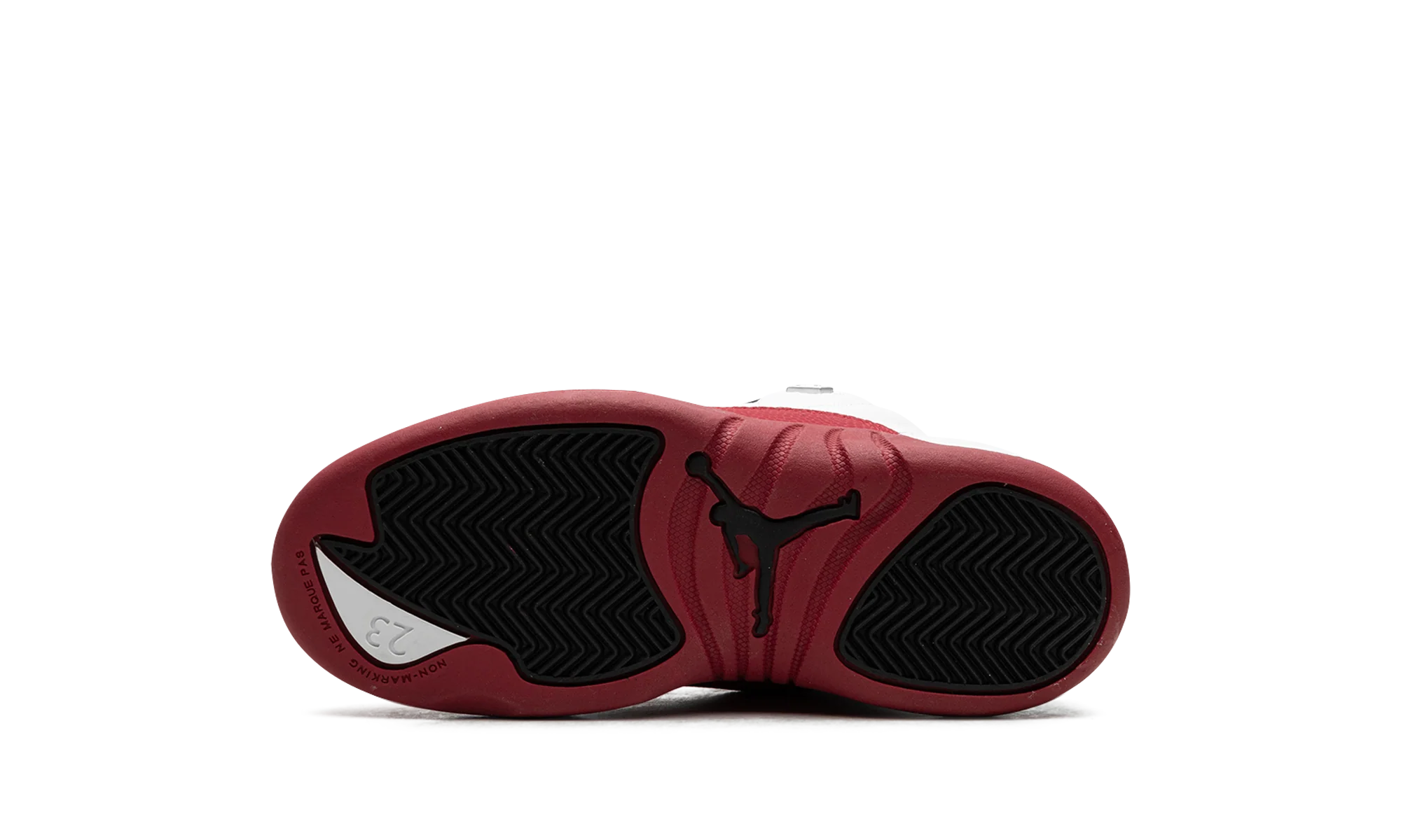 Air Jordan 12 PS Cherry - Air Jordan 12 PS Cherry - Jordan 1s - AIR Jordan 1
