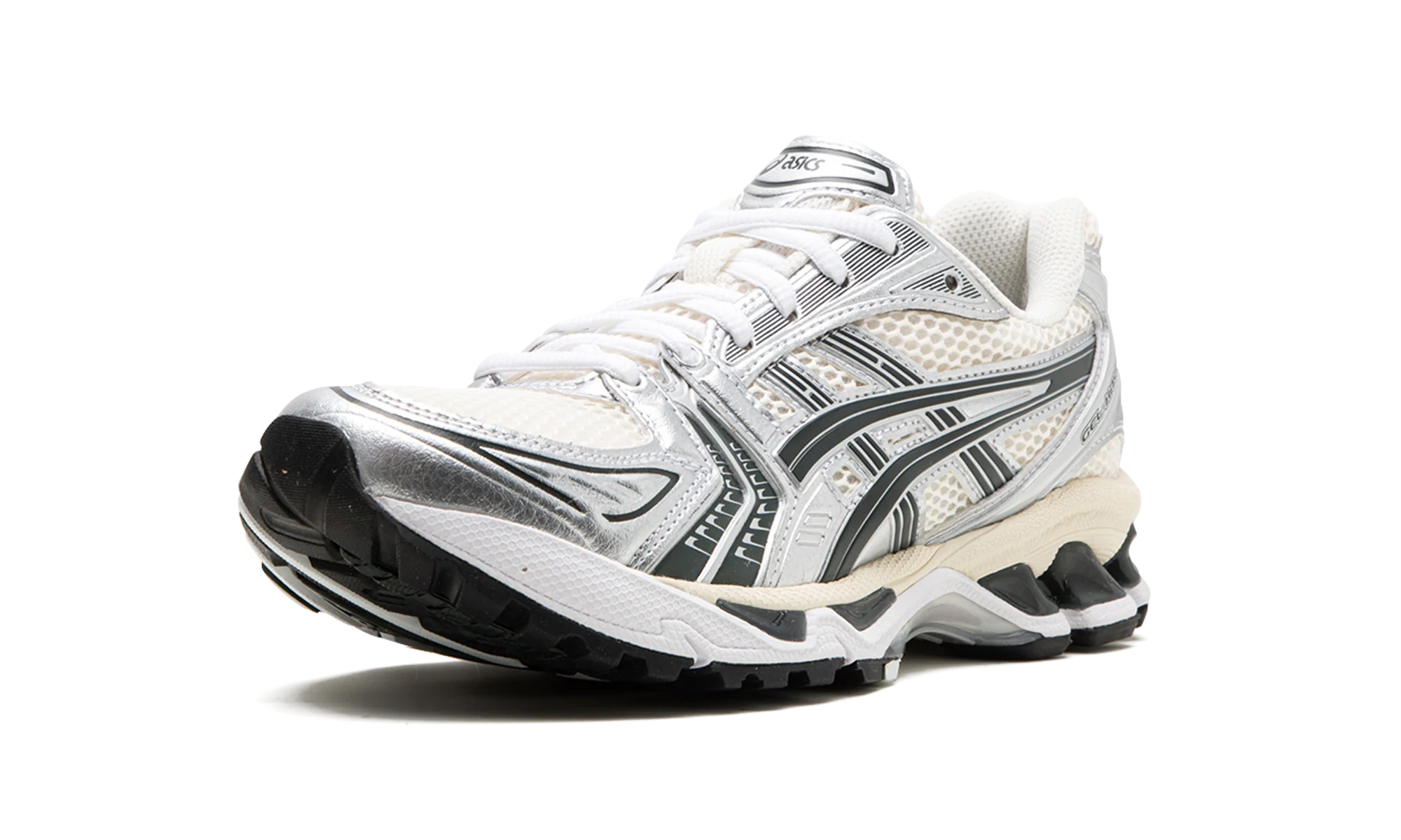 GEL KAYANO 14 Kith Cream Scarab - GEL KAYANO 14 Kith Cream Scarab - Jordan 1s - AIR Jordan 1