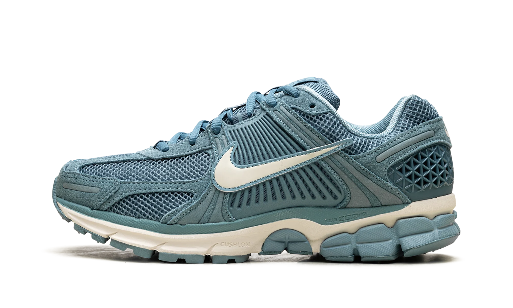 Zoom Vomero 5 Denim Turquoise - Zoom Vomero 5 Denim Turquoise - Jordan 1s - AIR Jordan 1