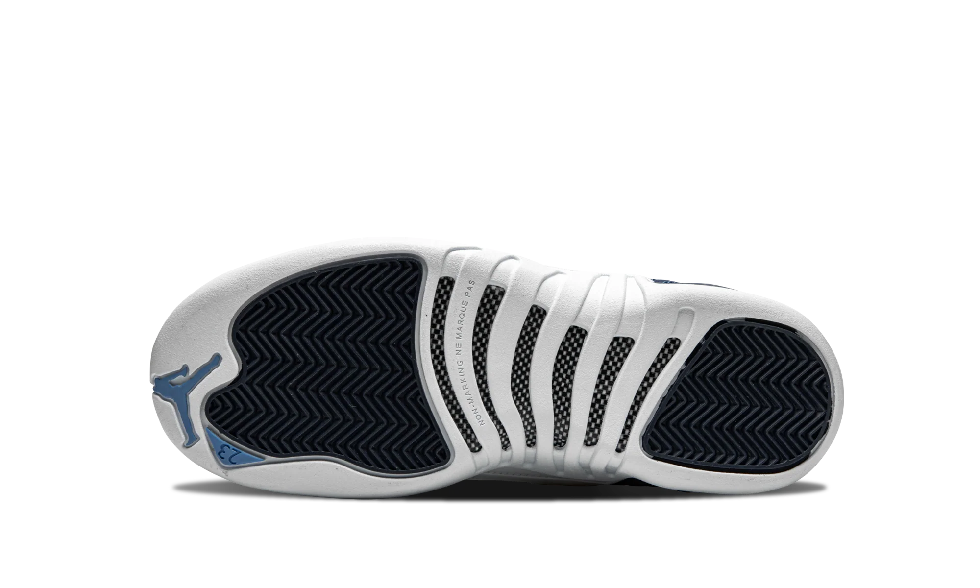 Air Jordan 12 Retro GS Indigo - Air Jordan 12 Retro GS Indigo - Jordan 1s - AIR Jordan 1